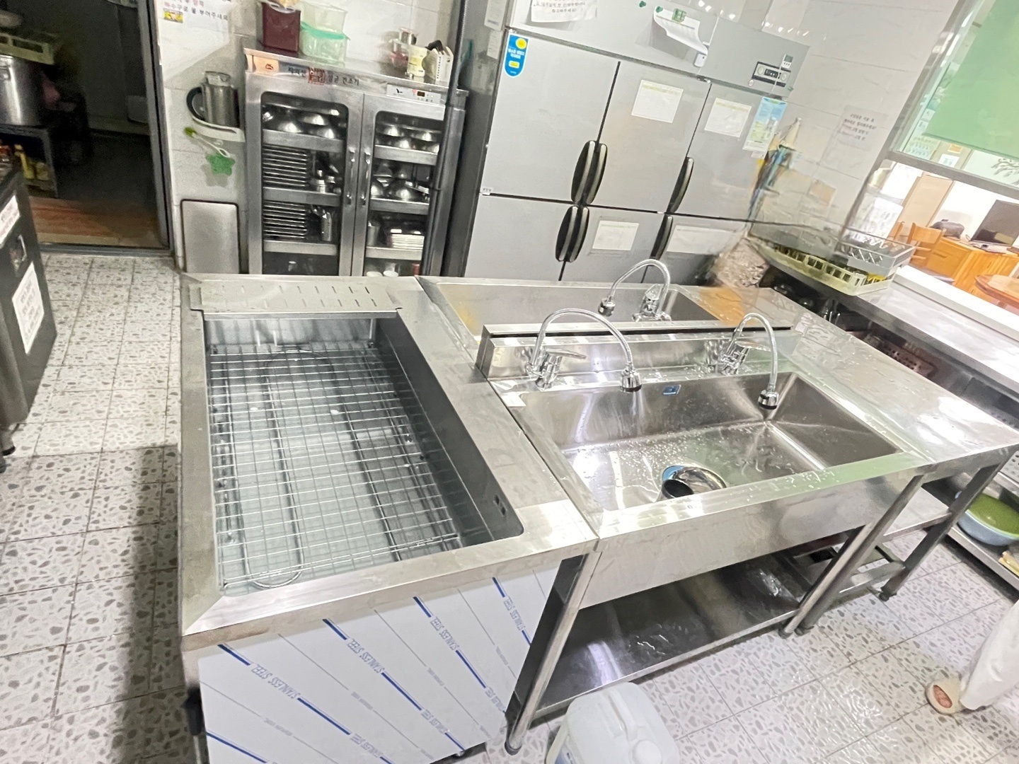 도리원 이미지 11