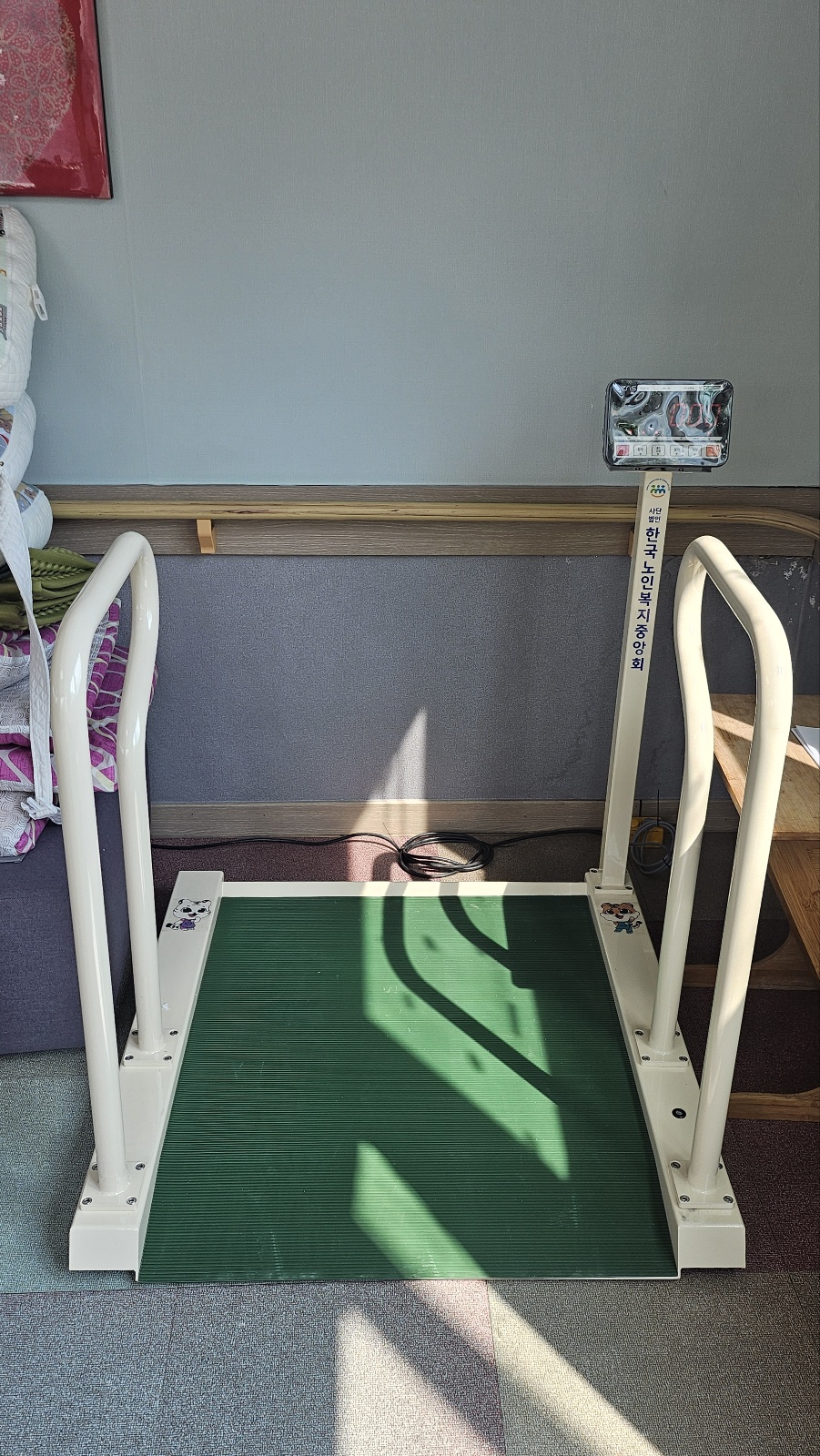 도리원 이미지 14