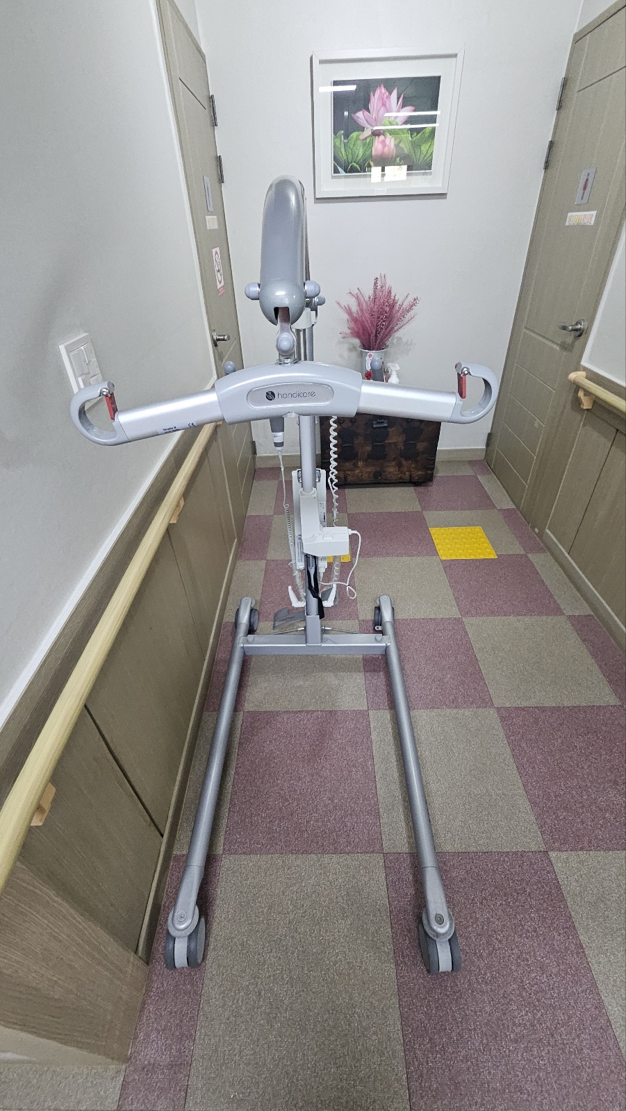 도리원 이미지 13