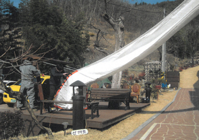 도리원 이미지 10