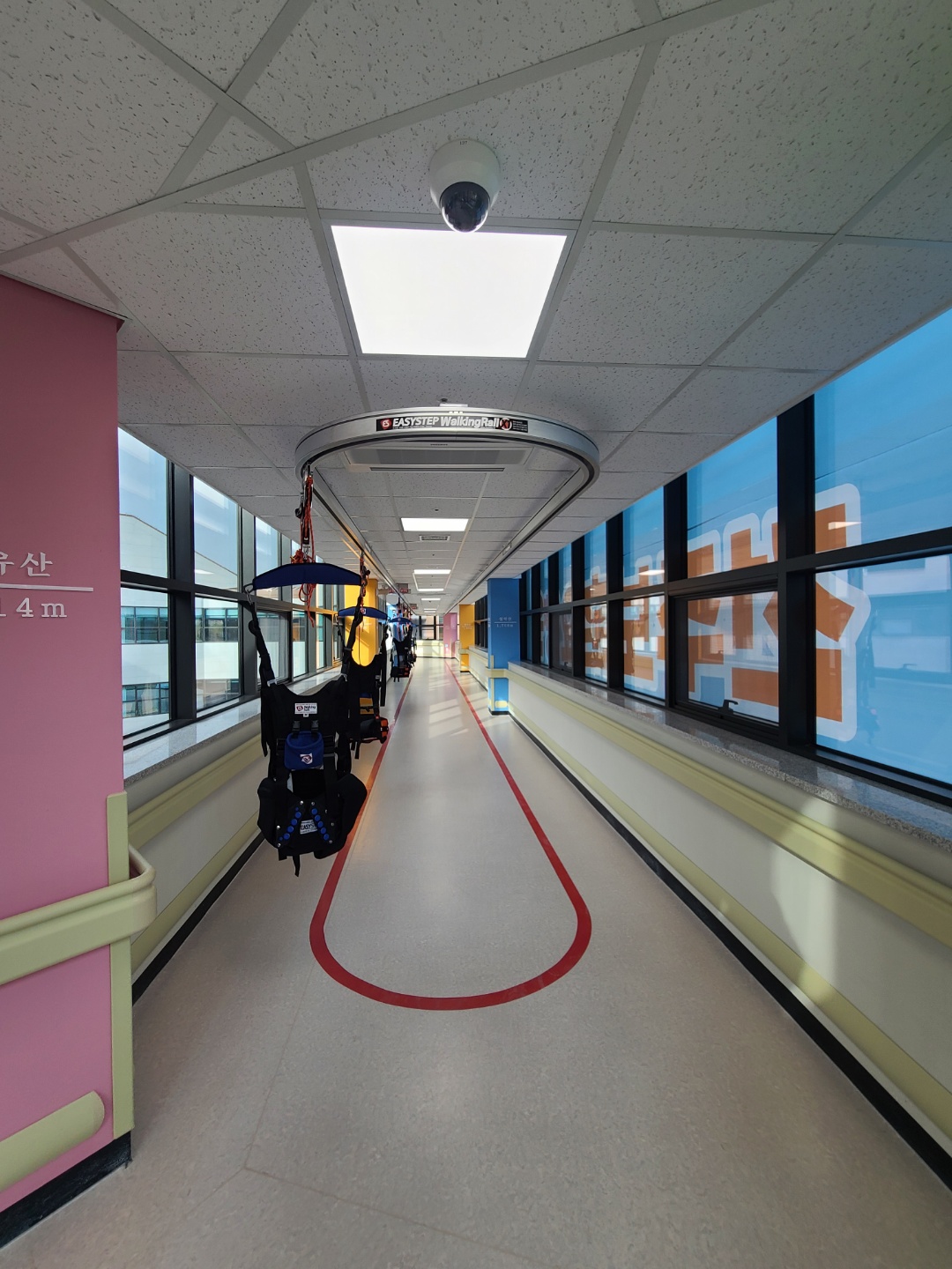 전주보훈요양원 이미지 8