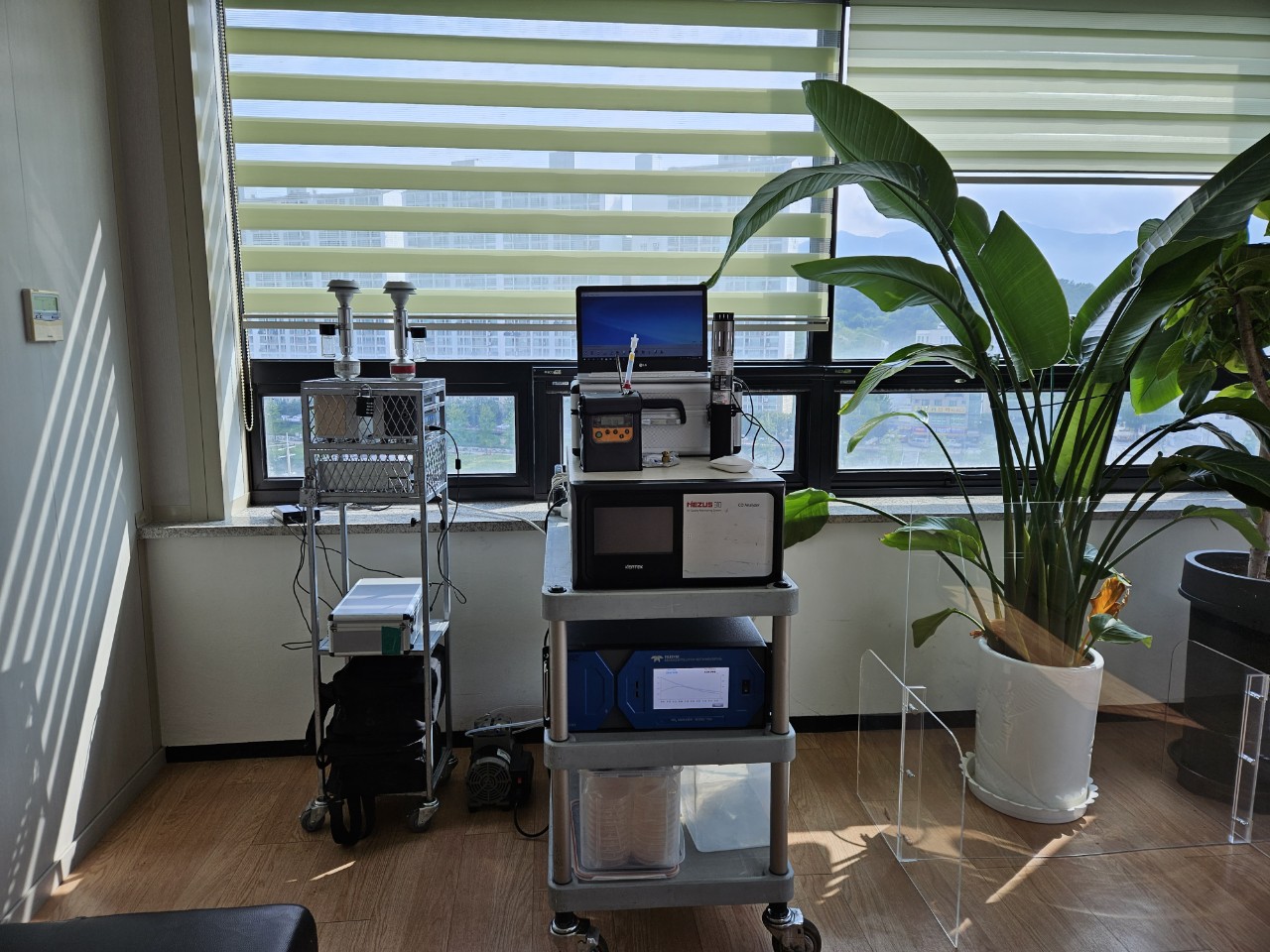 노인요양시설 상지 이미지 6