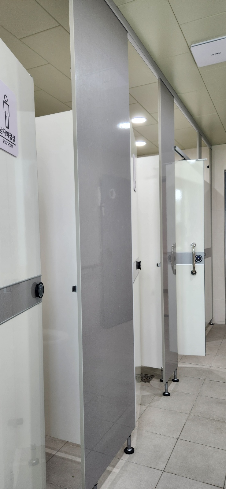 석병요양원 이미지 6