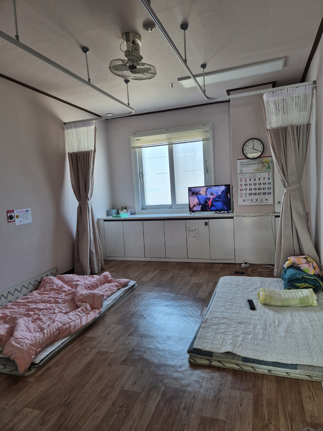 석병요양원 이미지 16