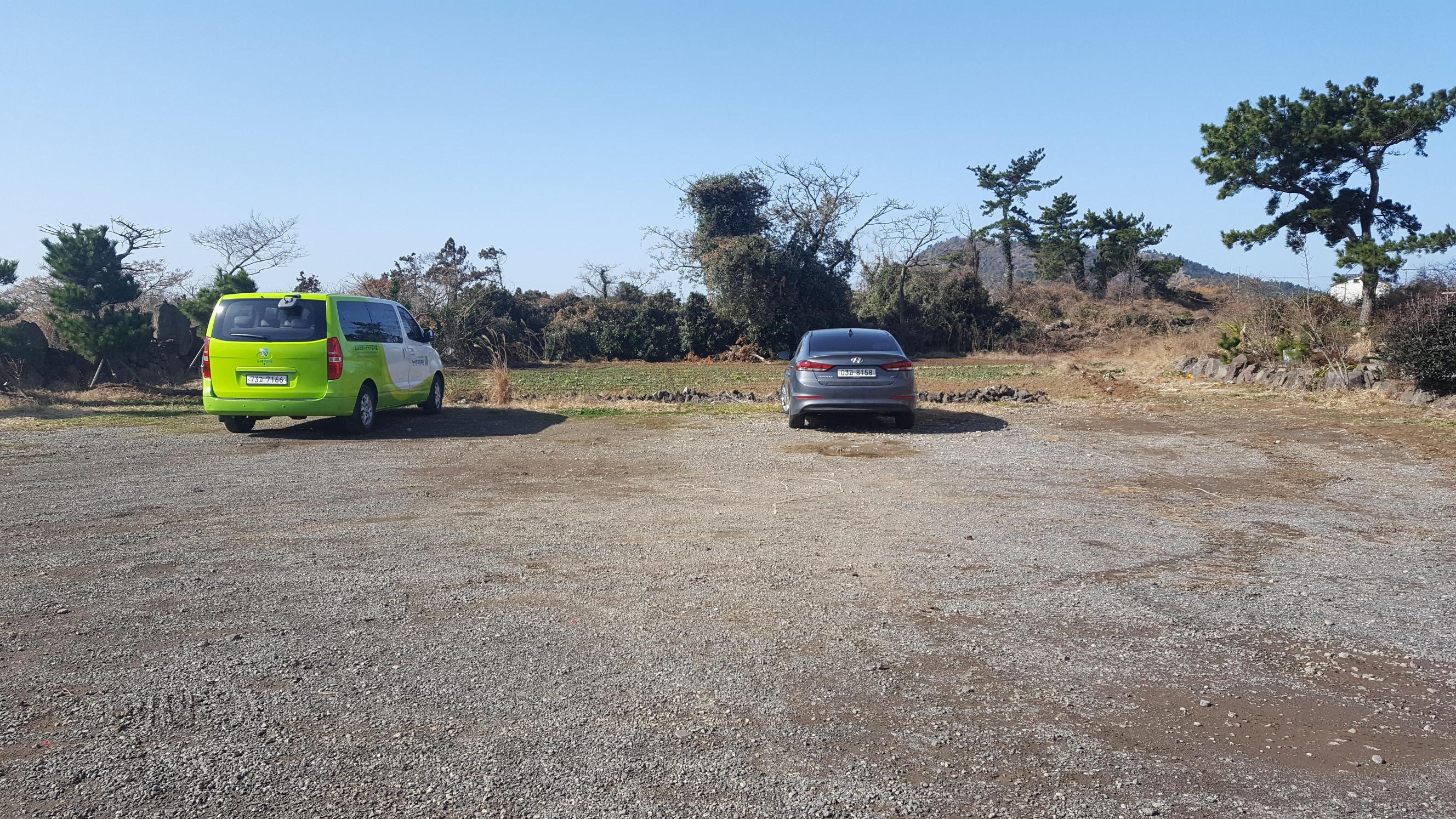 한경원광소규모요양시설 이미지 2