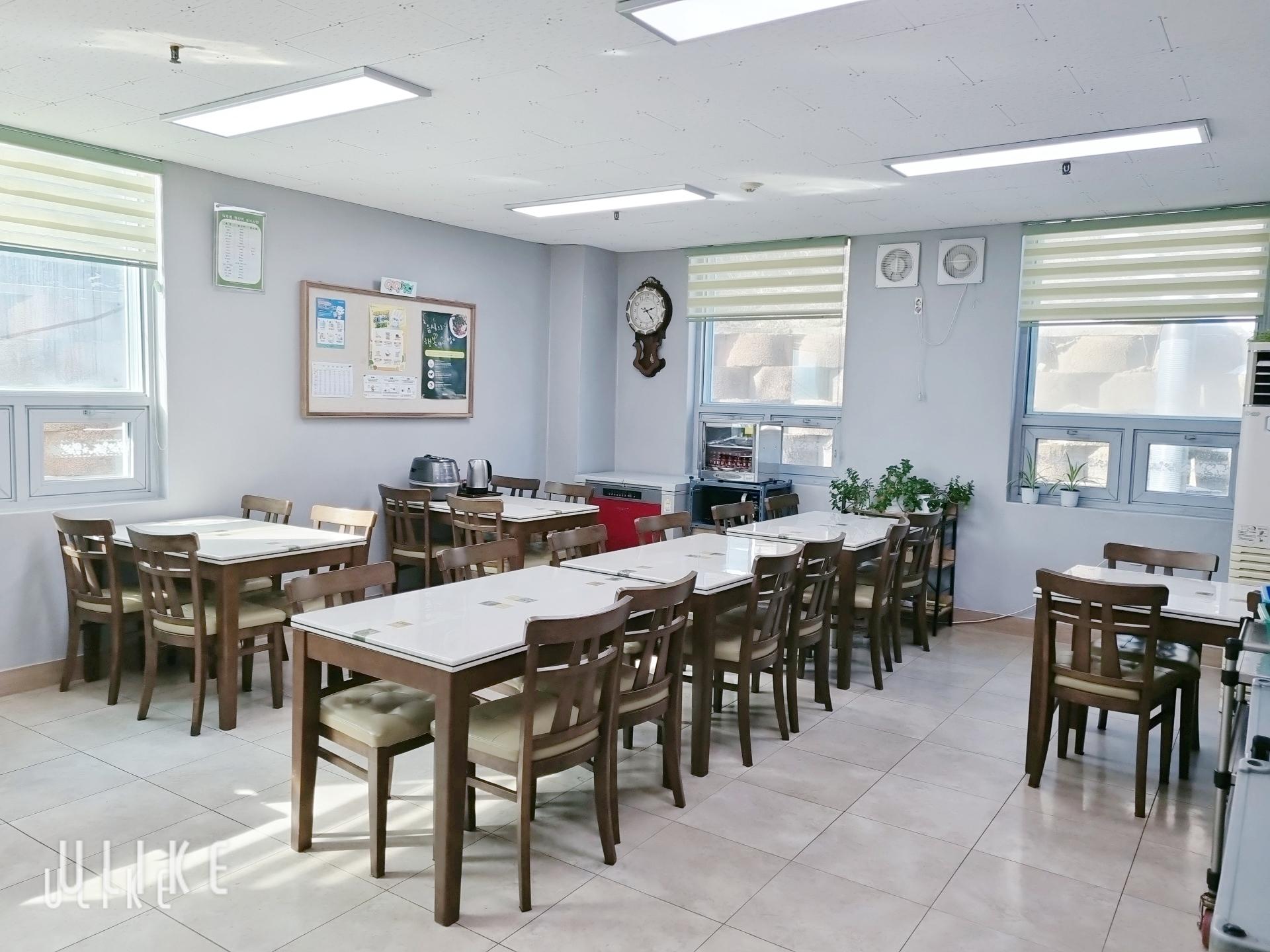 성암안식원 이미지 24