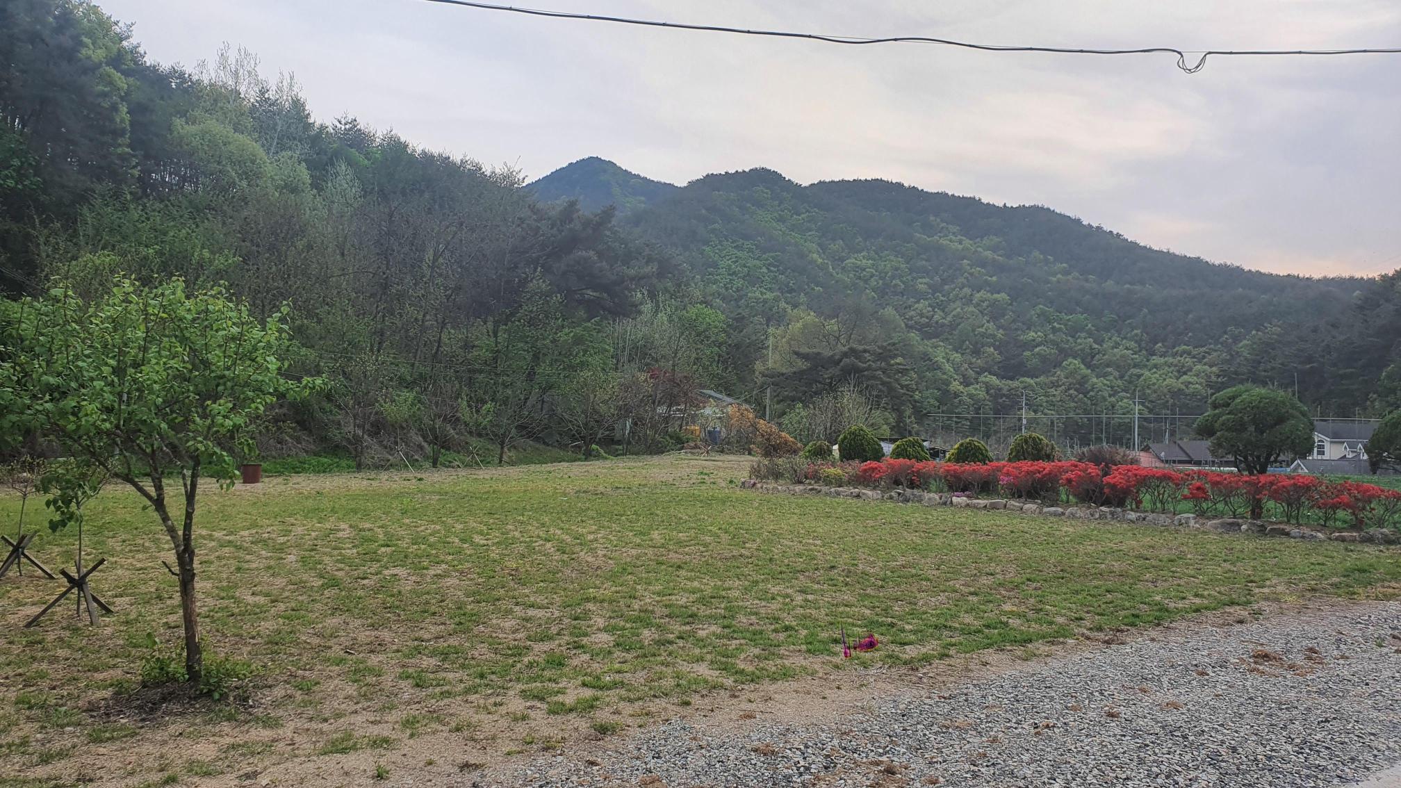 엘림노인요양원 이미지 2