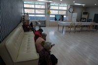 사회복지법인 보은 인우원 이미지 2