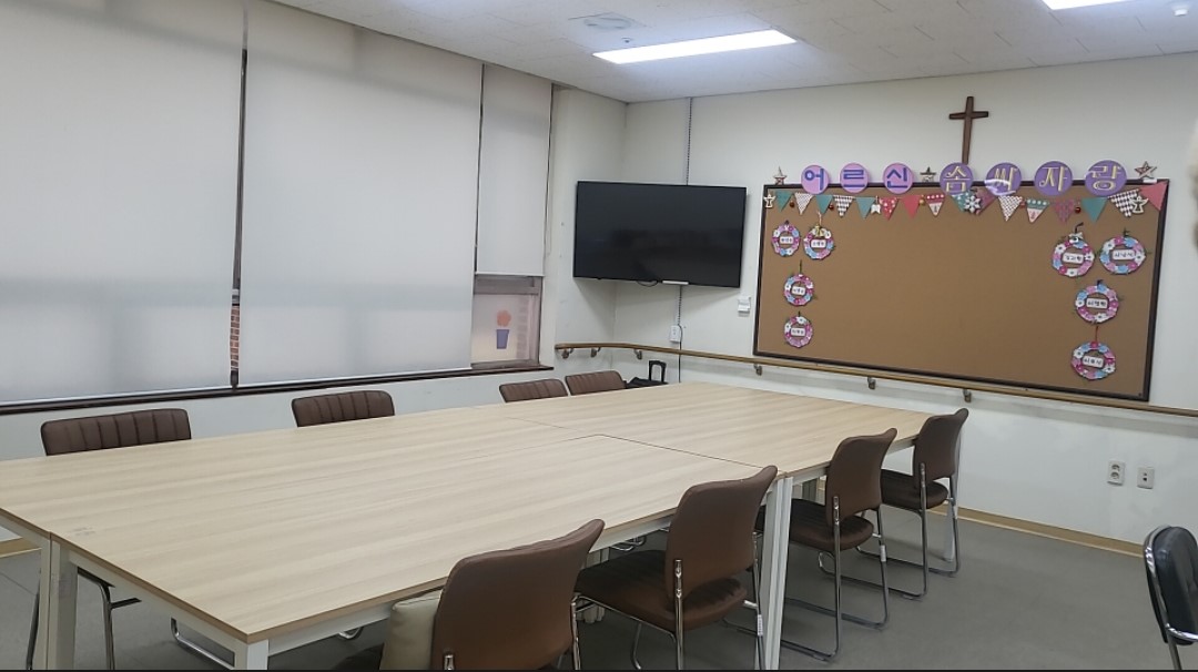 제일노인요양원 이미지 2