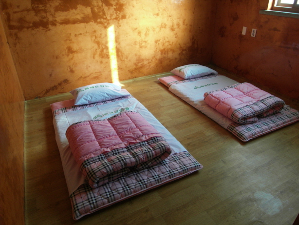 들녘요양원 이미지 2