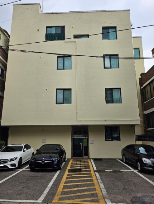 봄날실버센터 이미지 2