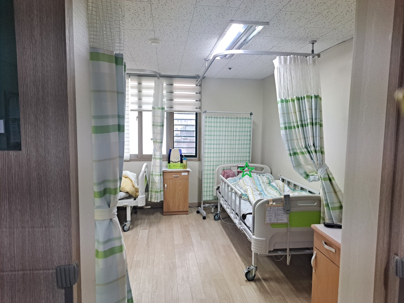 봄날실버센터 이미지 6