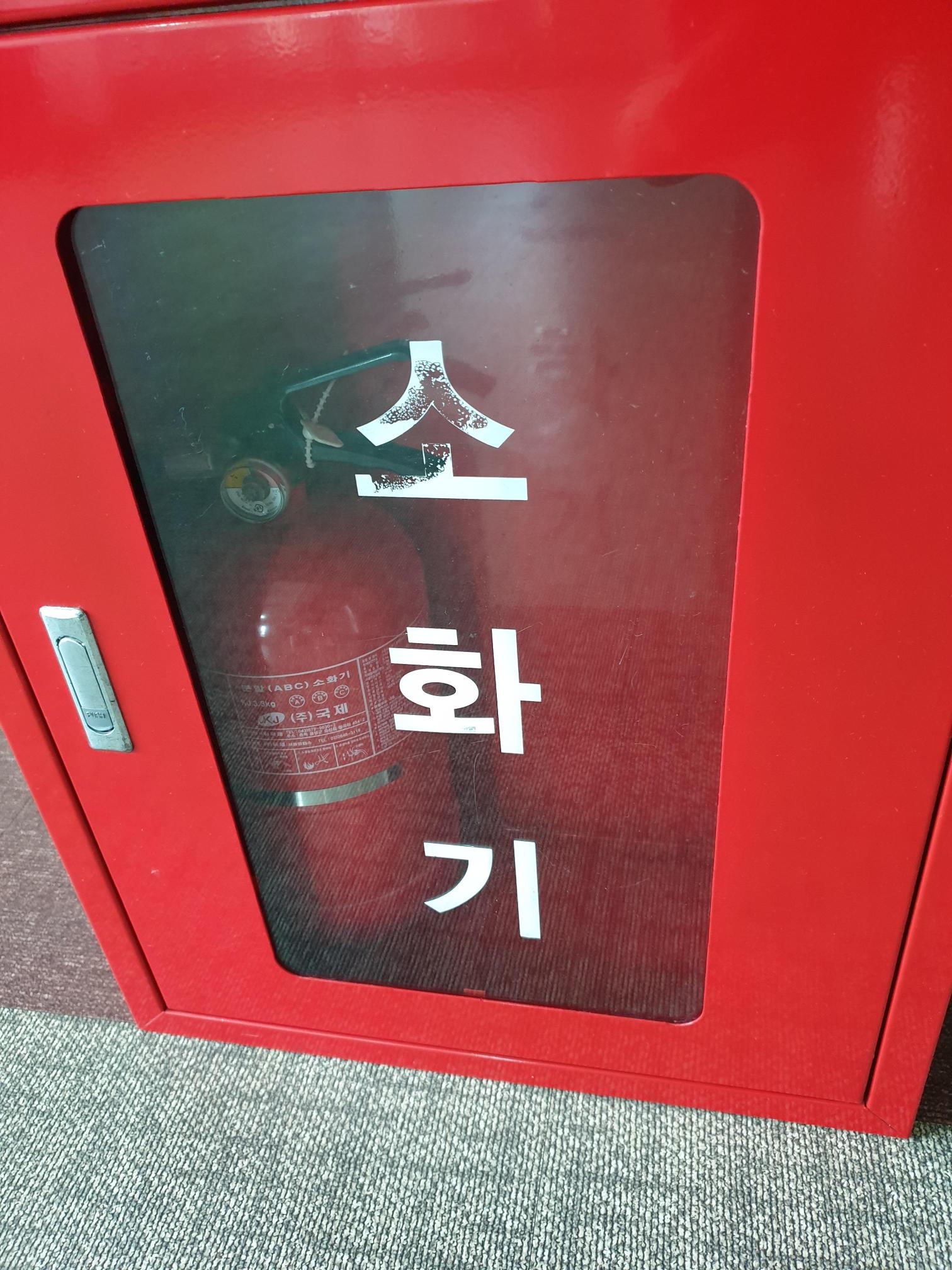 봄날실버센터 이미지 13