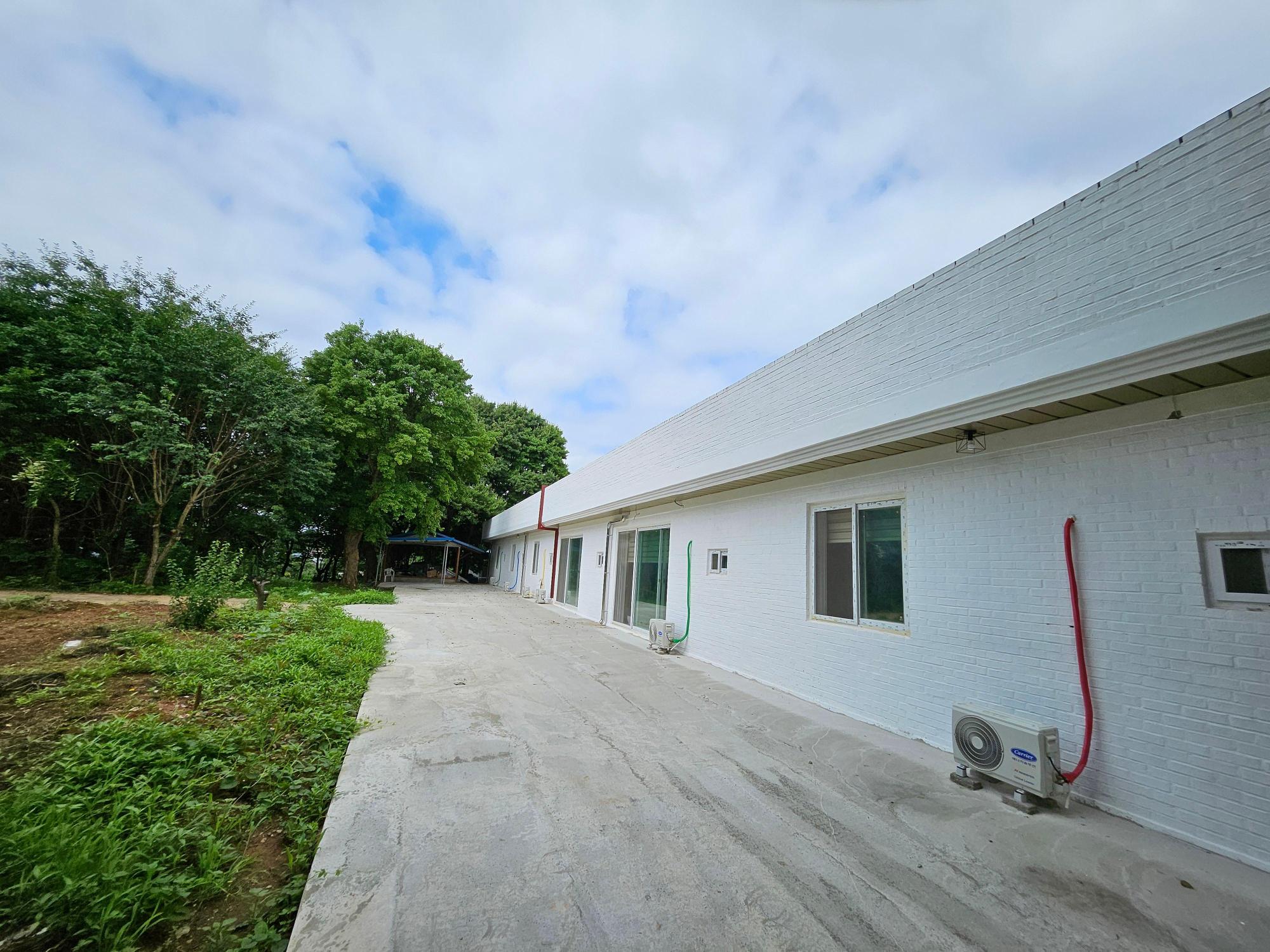 큰빛요양원 이미지 2