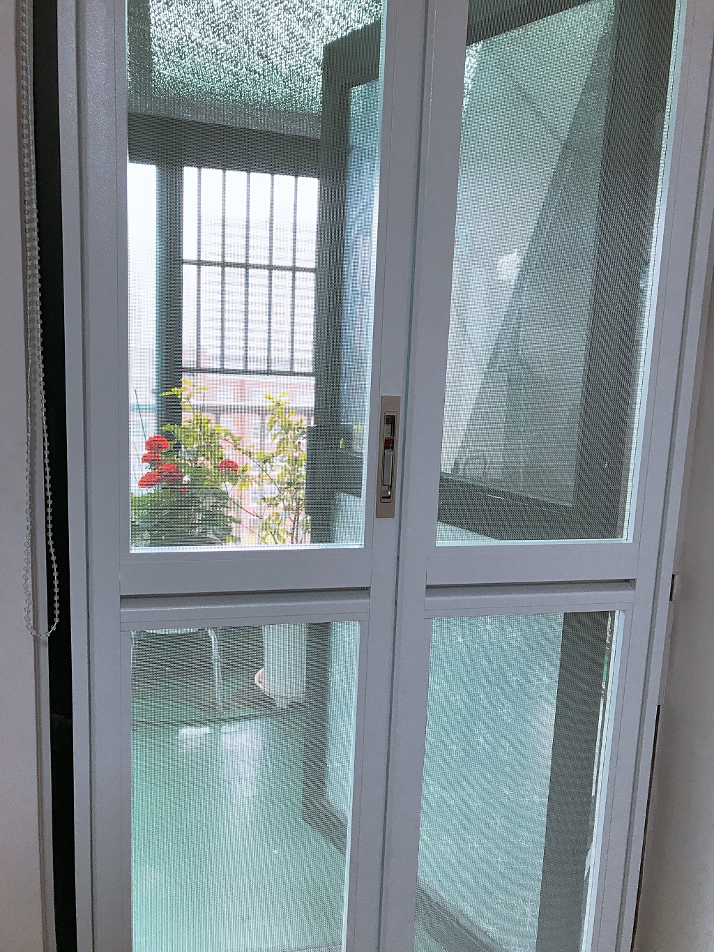 하은요양원 이미지 10