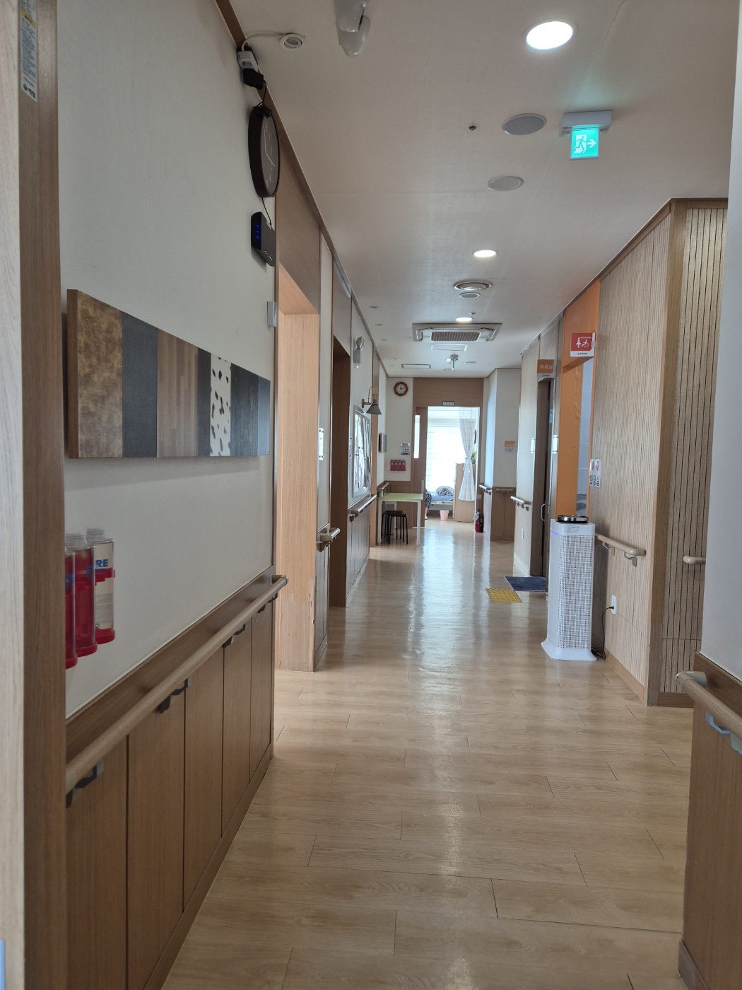 온마음요양원 이미지 3