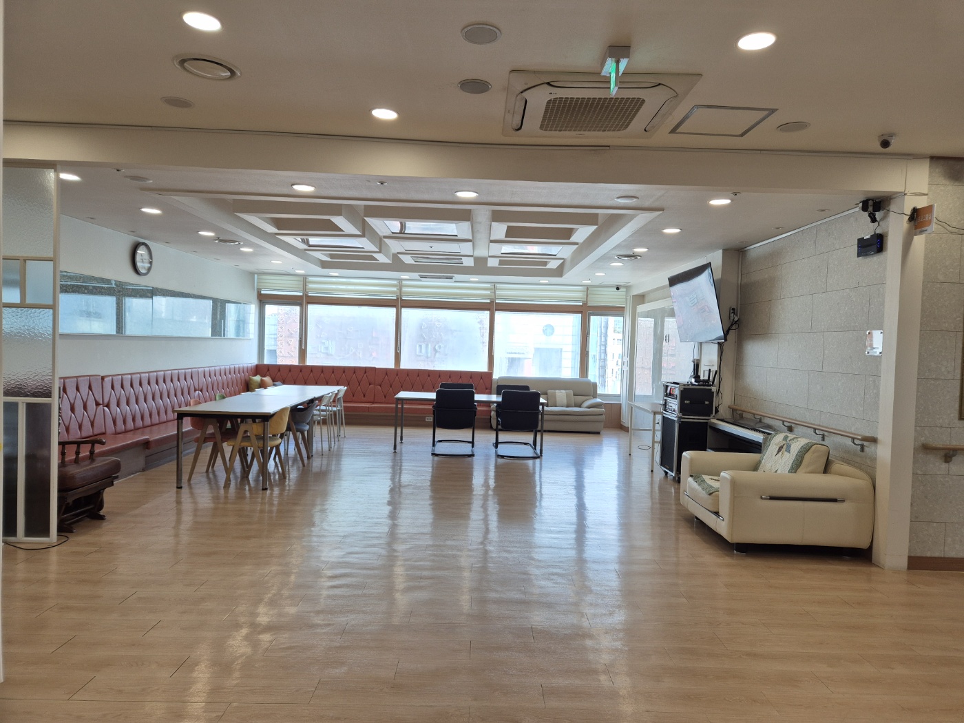 온마음요양원 이미지 2