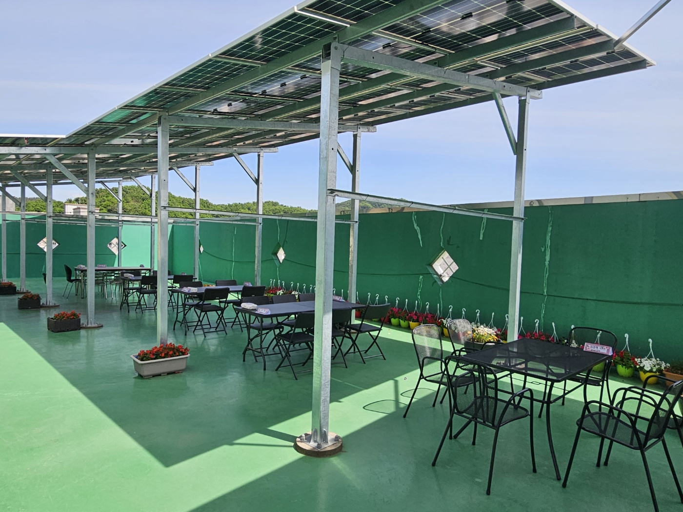 삼성요양원 이미지 9