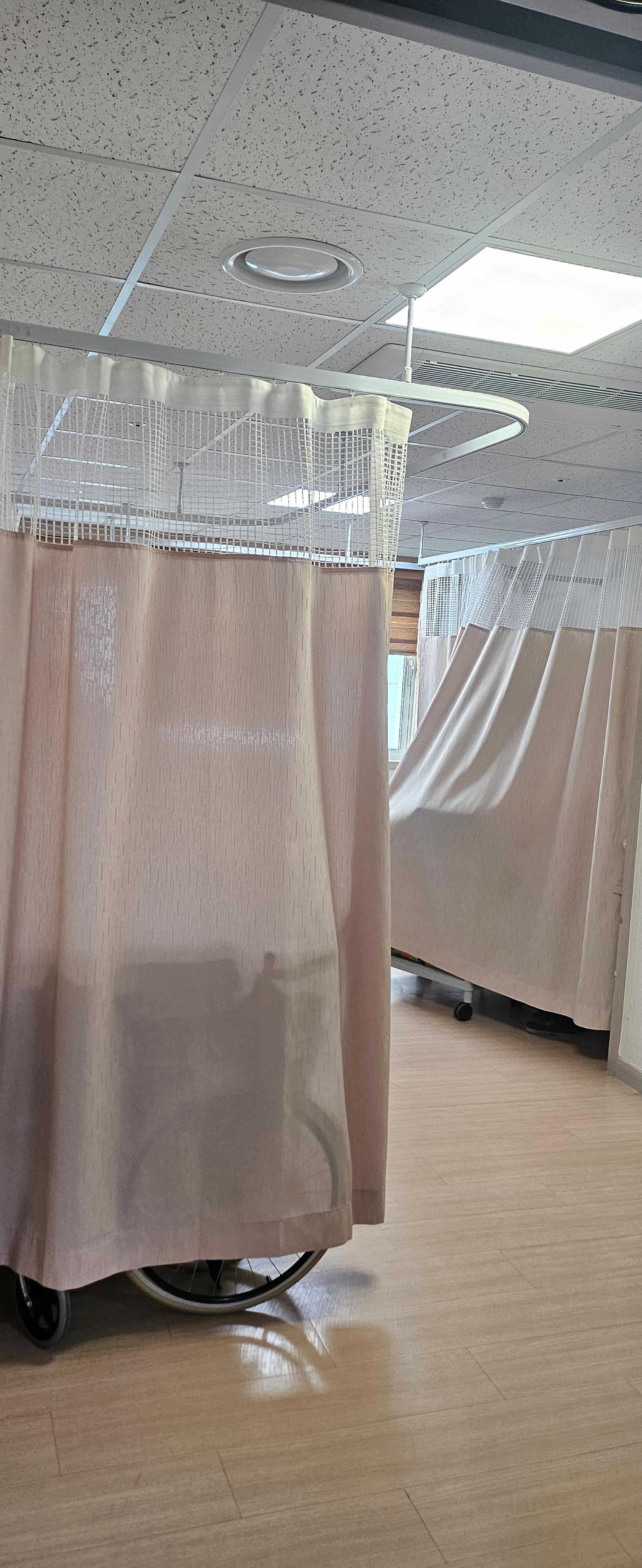 행복재활요양원 이미지 5