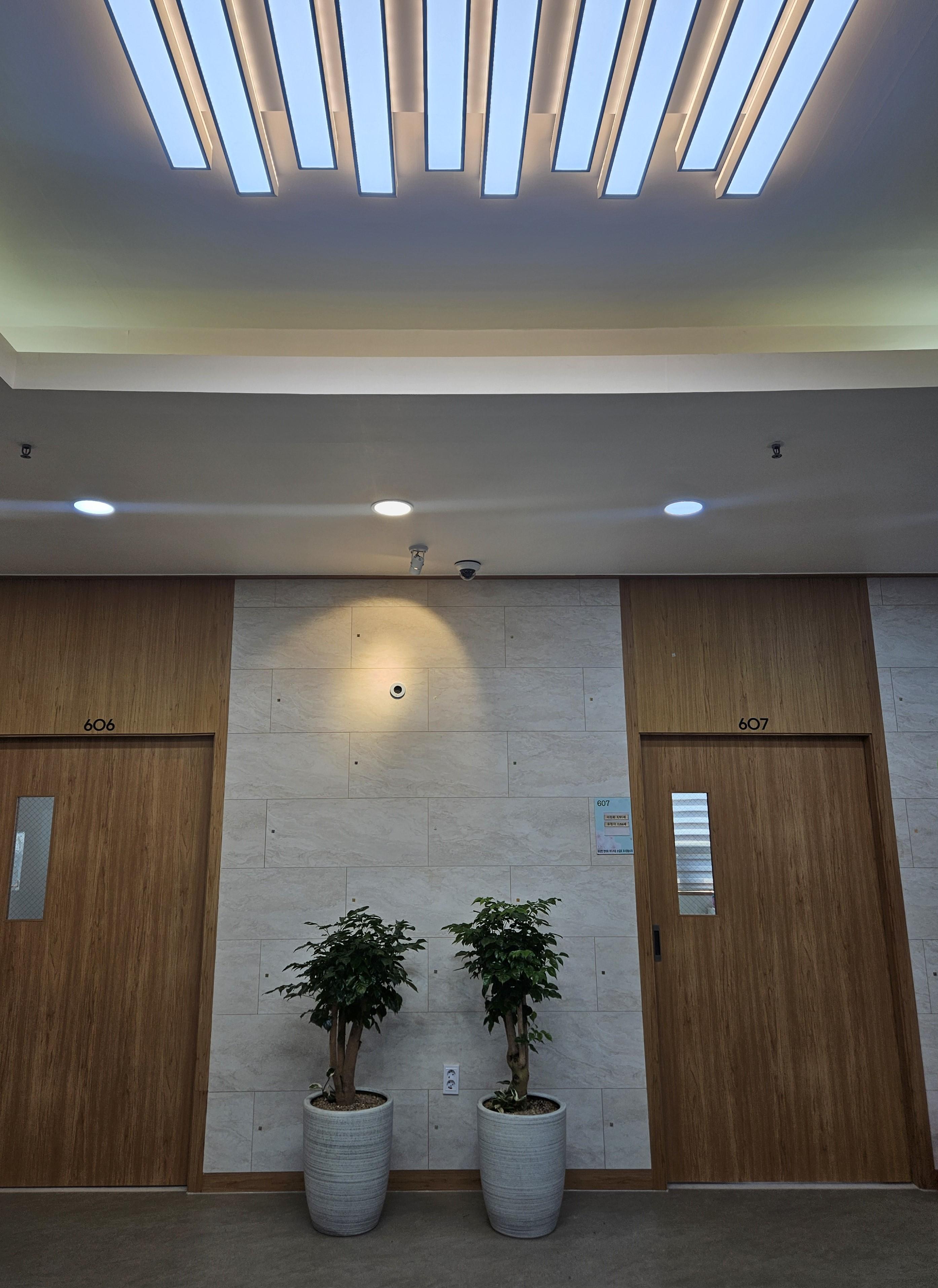 베스트요양원 이미지 13