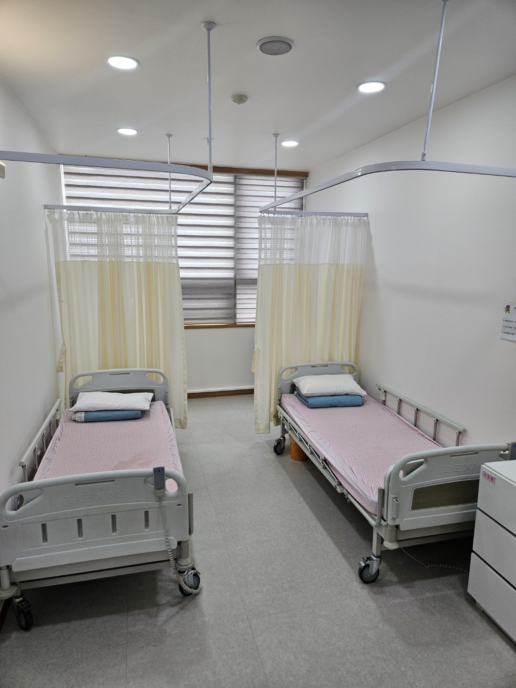 베스트요양원 이미지 15