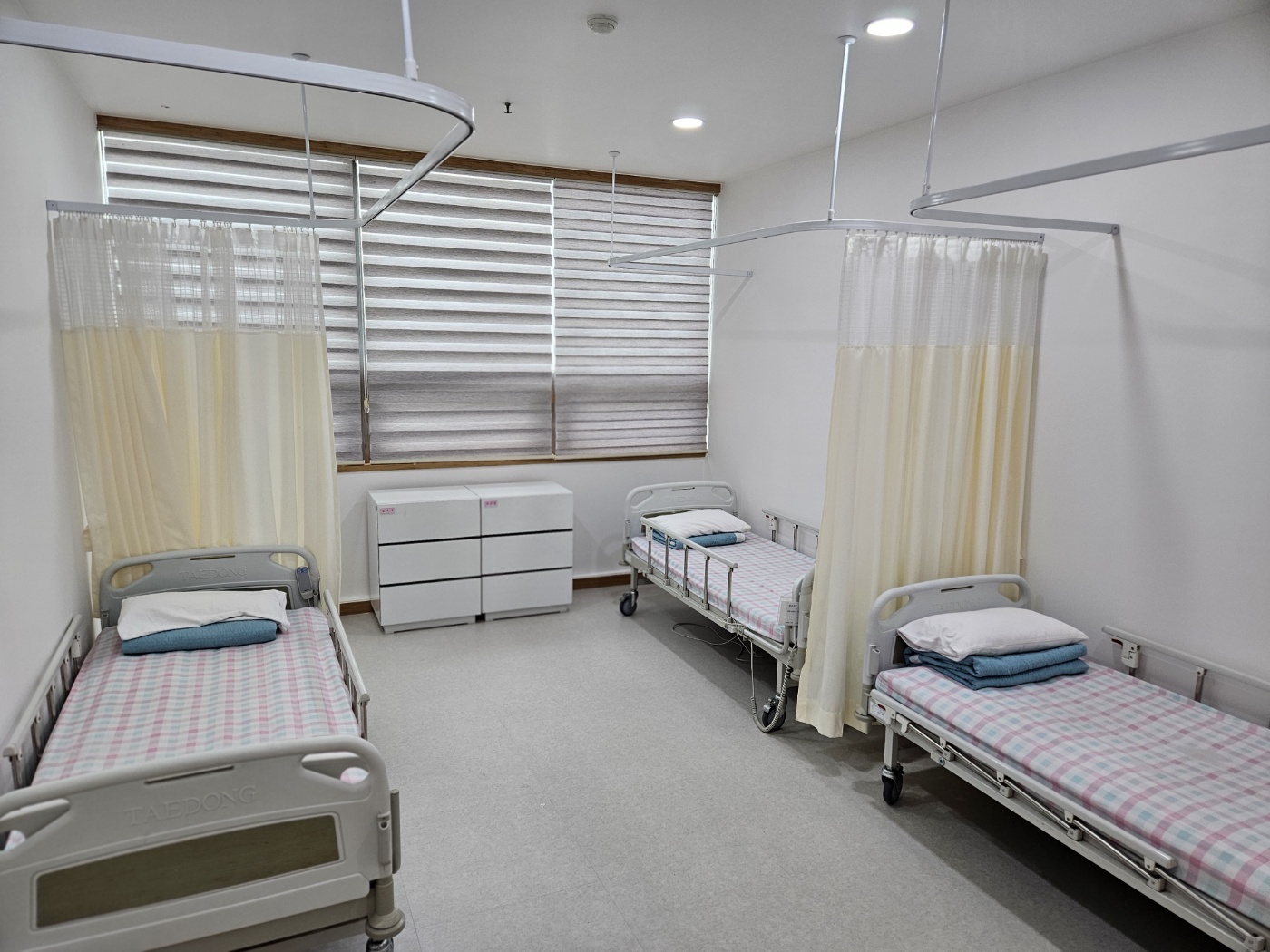 베스트요양원 이미지 14