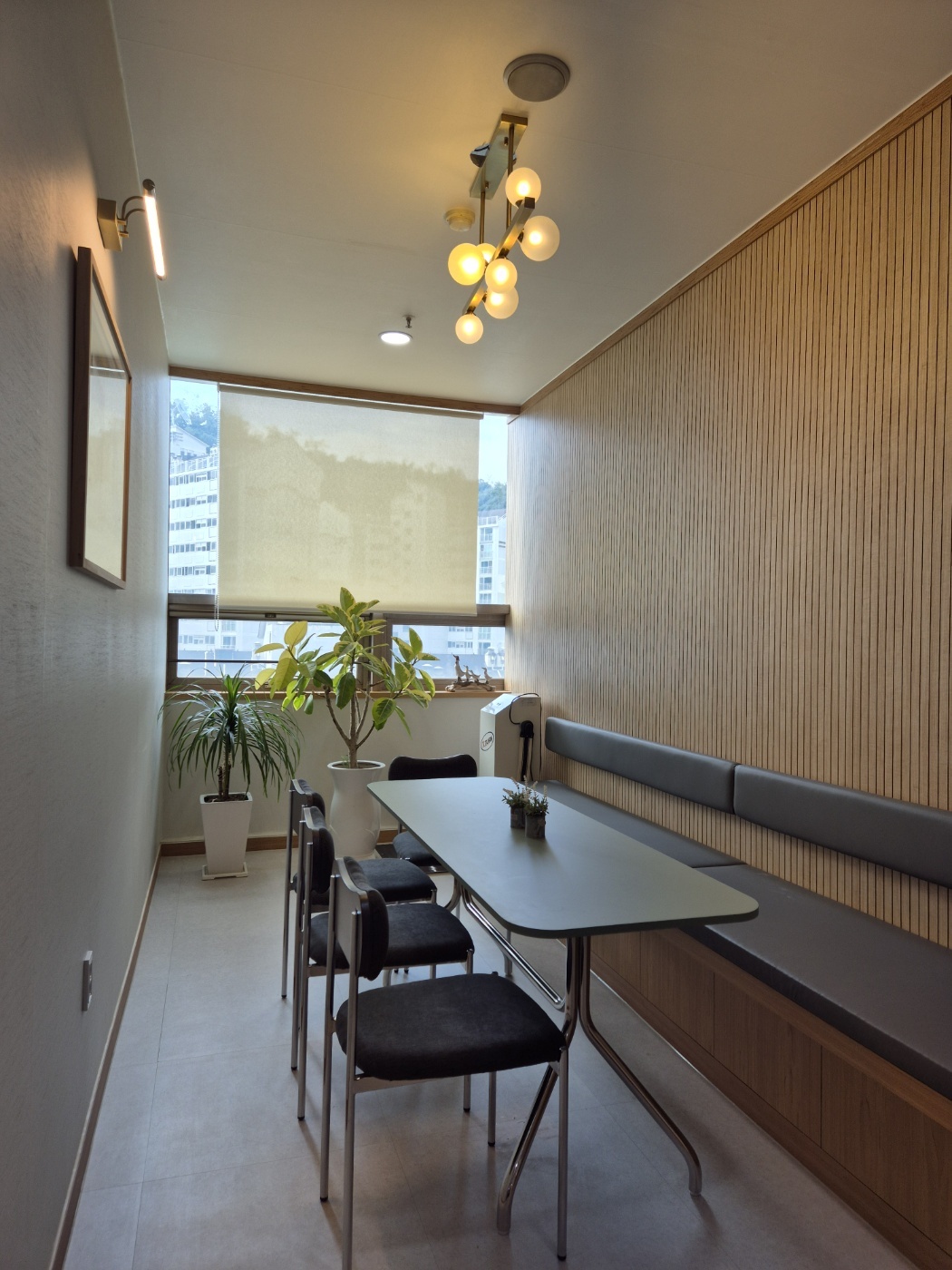 베스트요양원 이미지 18