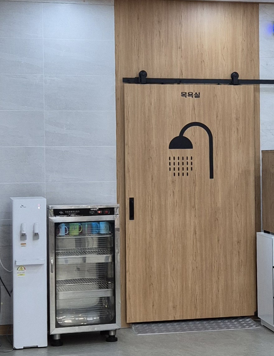 베스트요양원 이미지 16