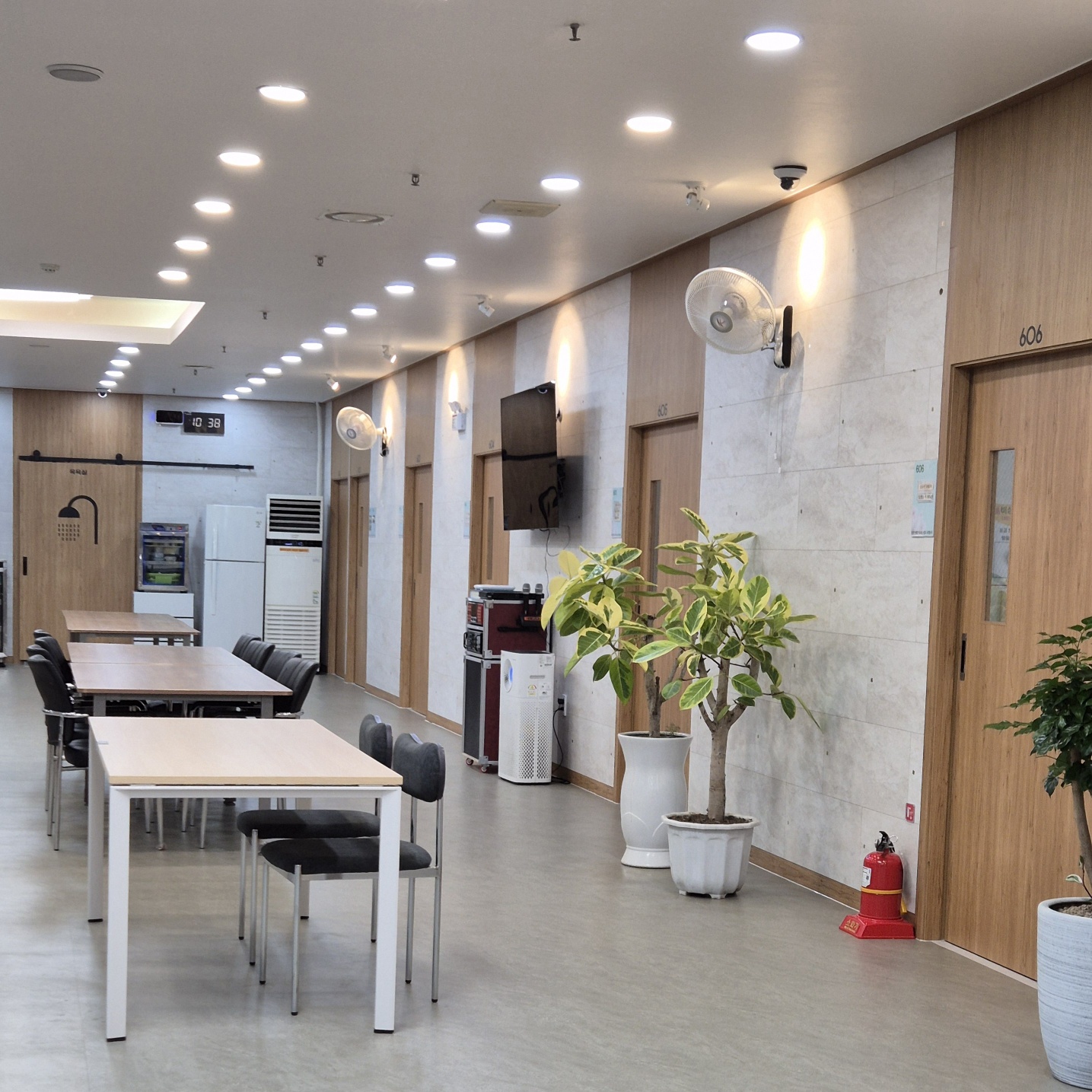 베스트요양원 이미지 4