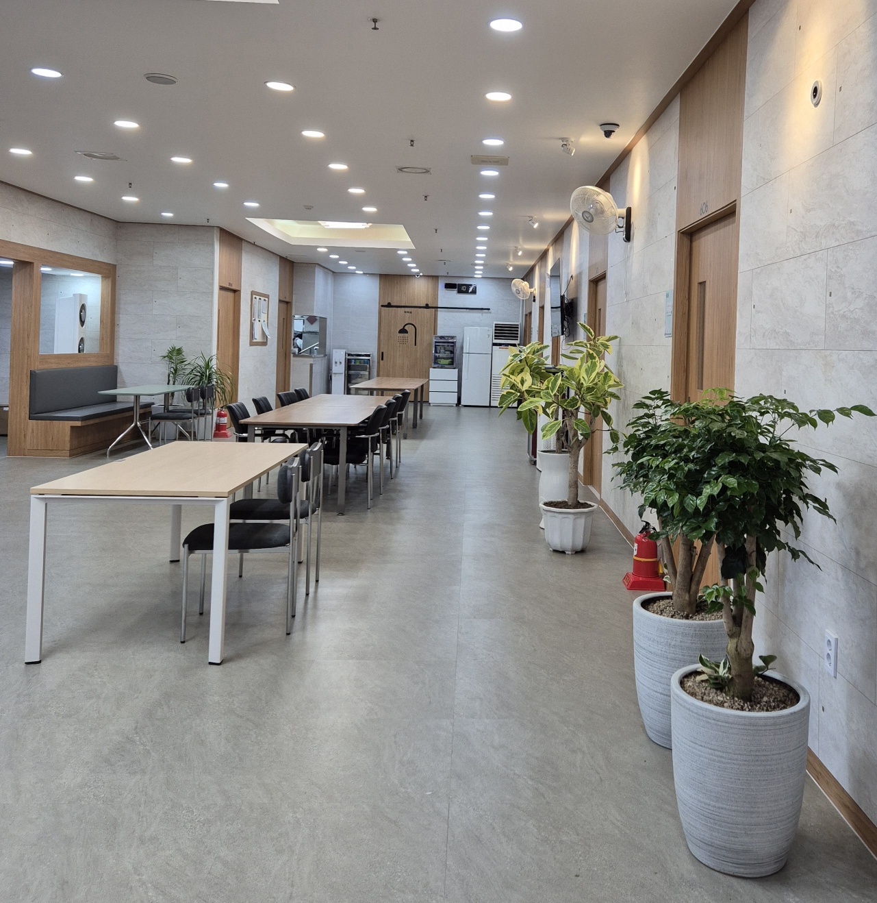 베스트요양원 이미지 5