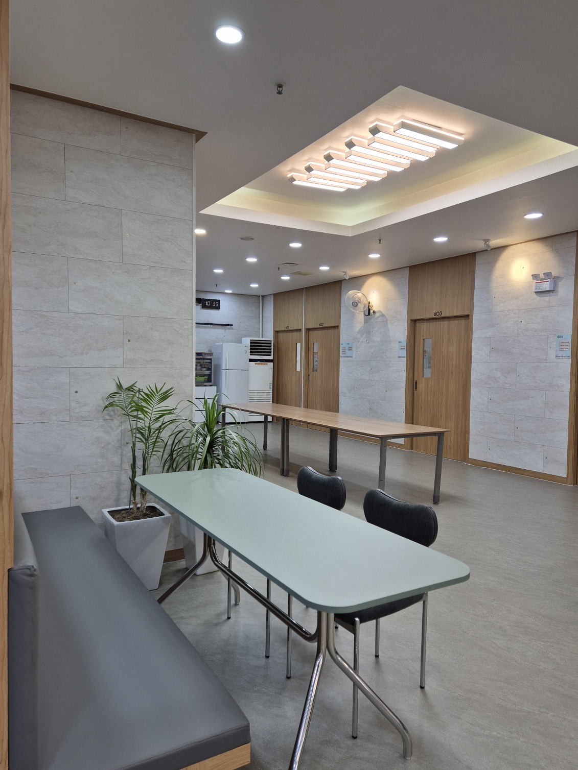 베스트요양원 이미지 7