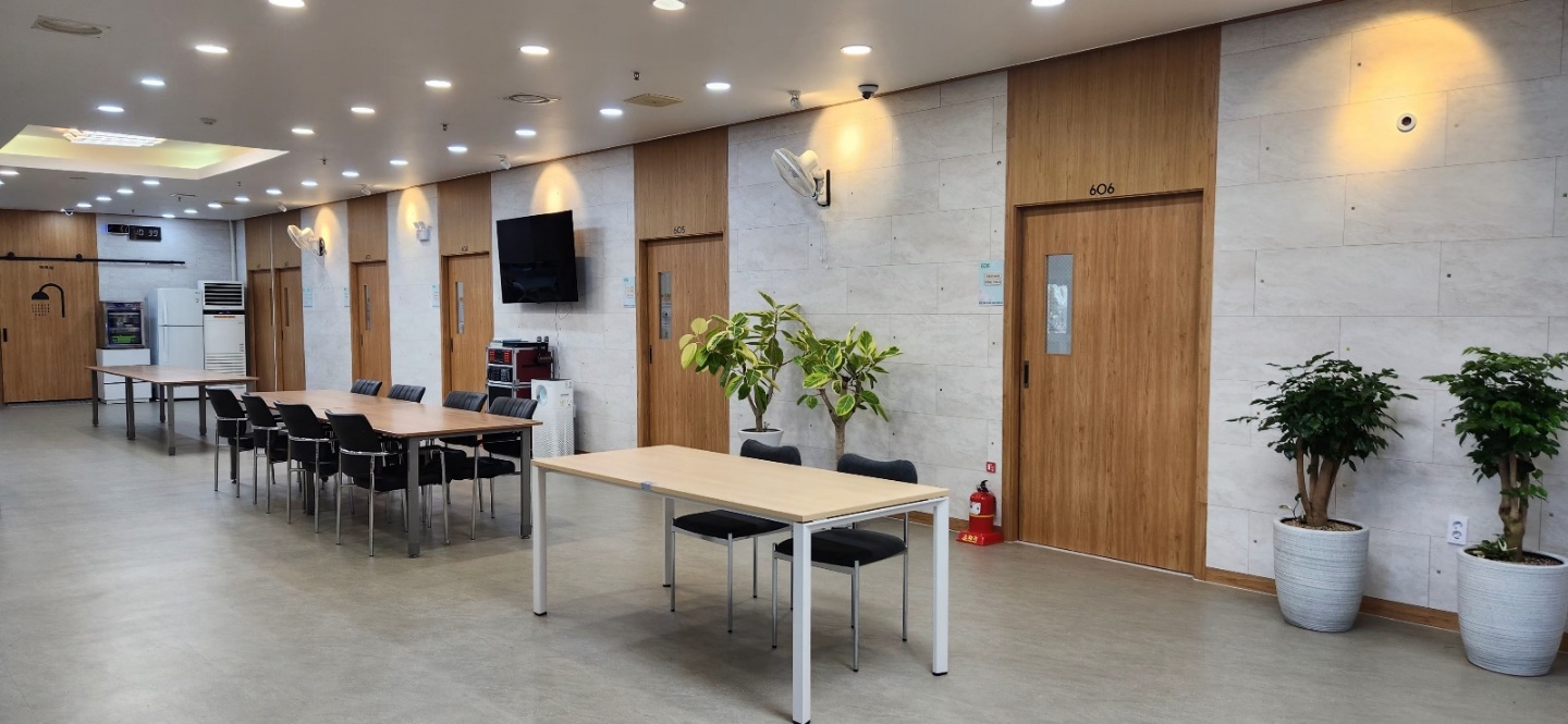 베스트요양원 이미지 9