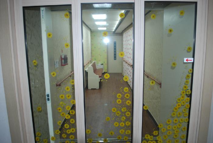 사랑요양원 이미지 5