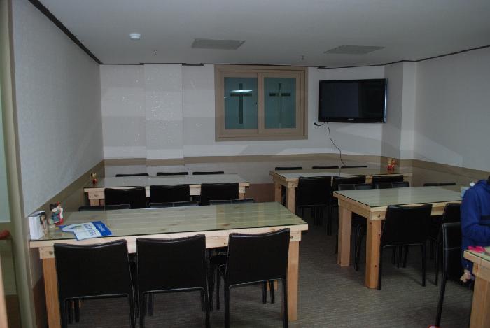 사랑요양원 이미지 4