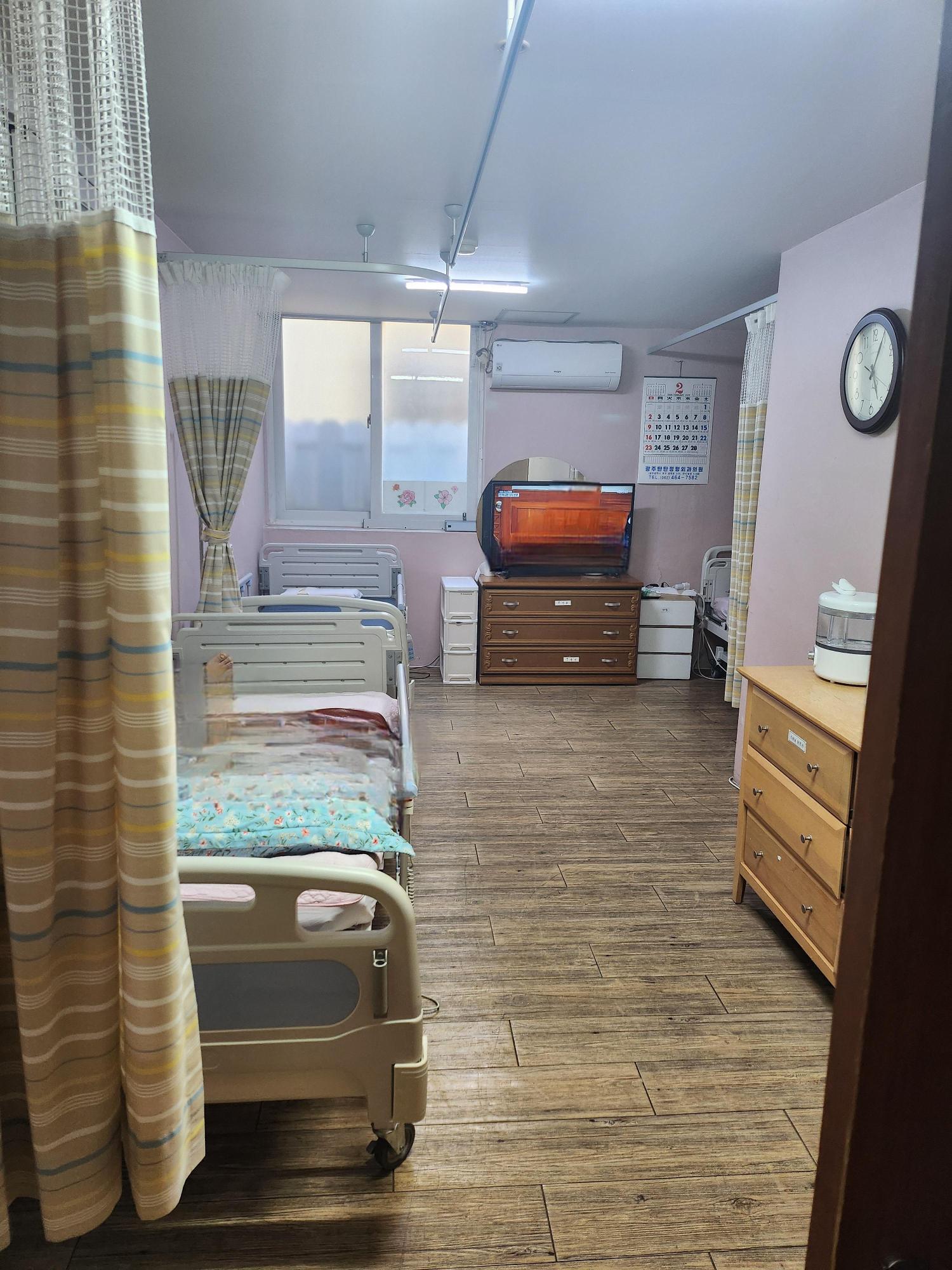 조은요양원 이미지 2