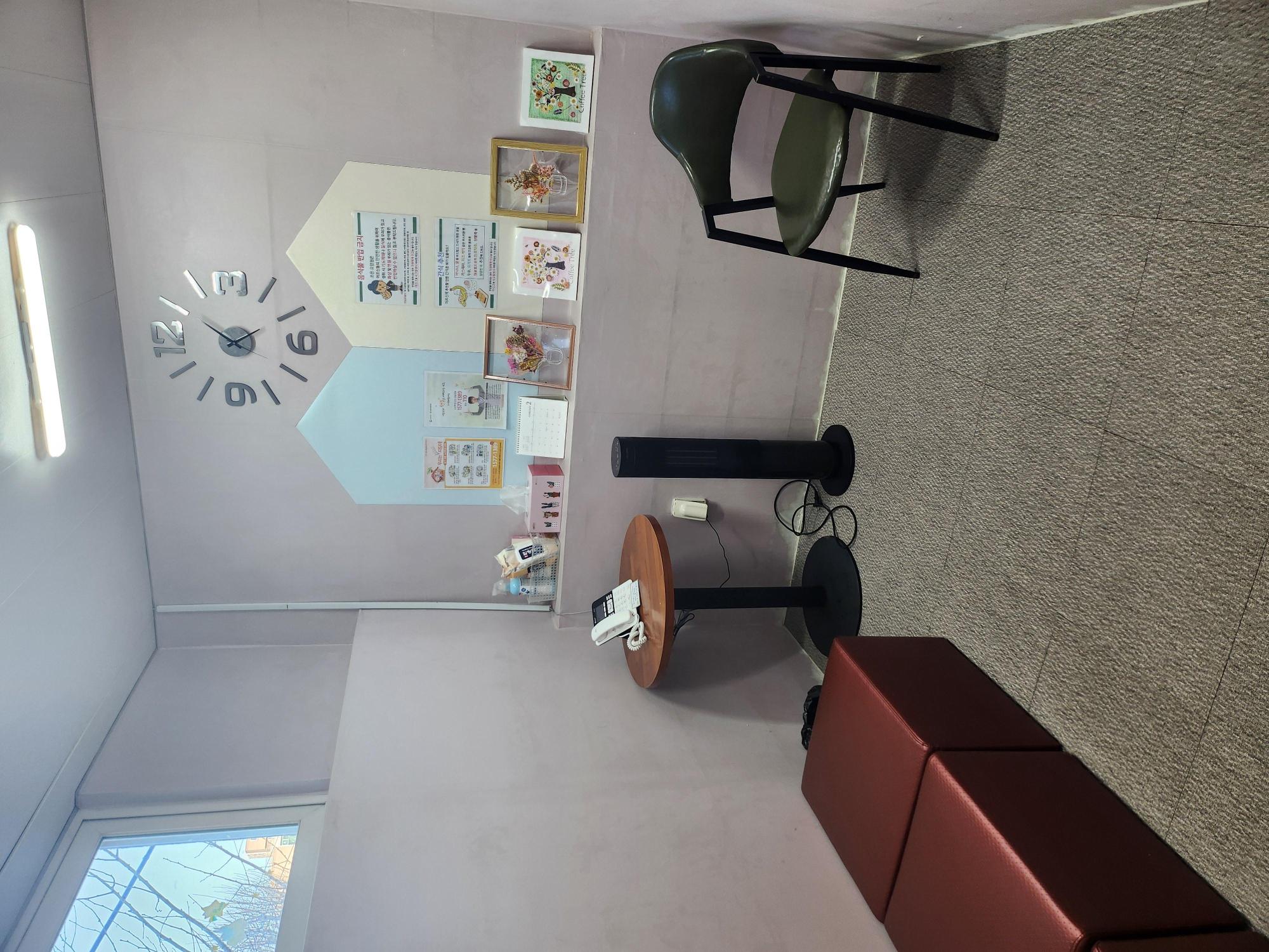 조은요양원 이미지 3