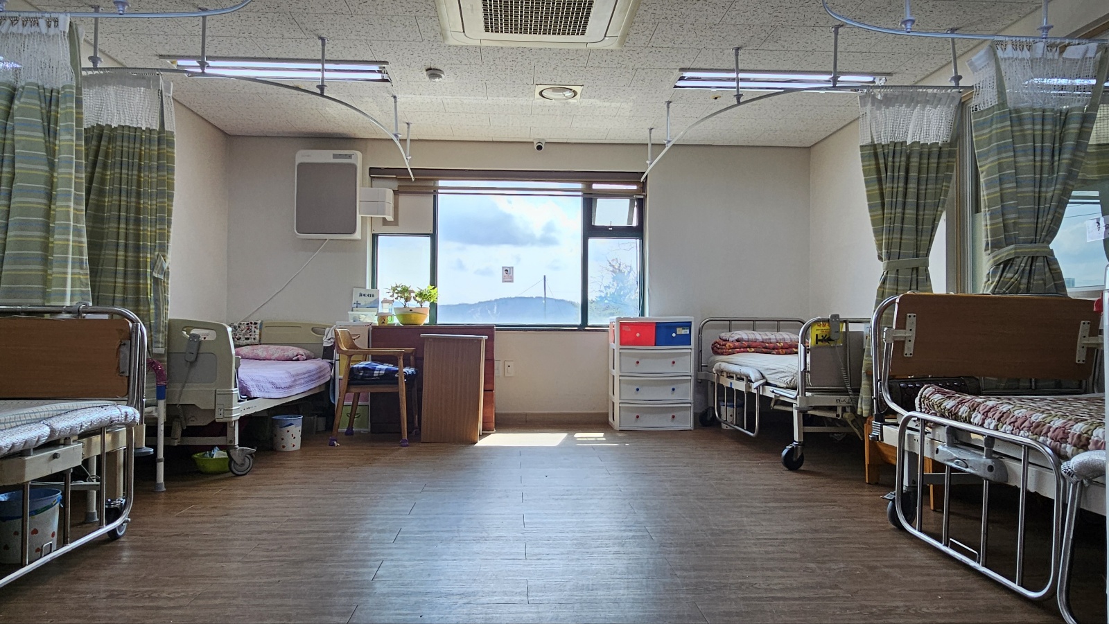 참소망요양원 이미지 5