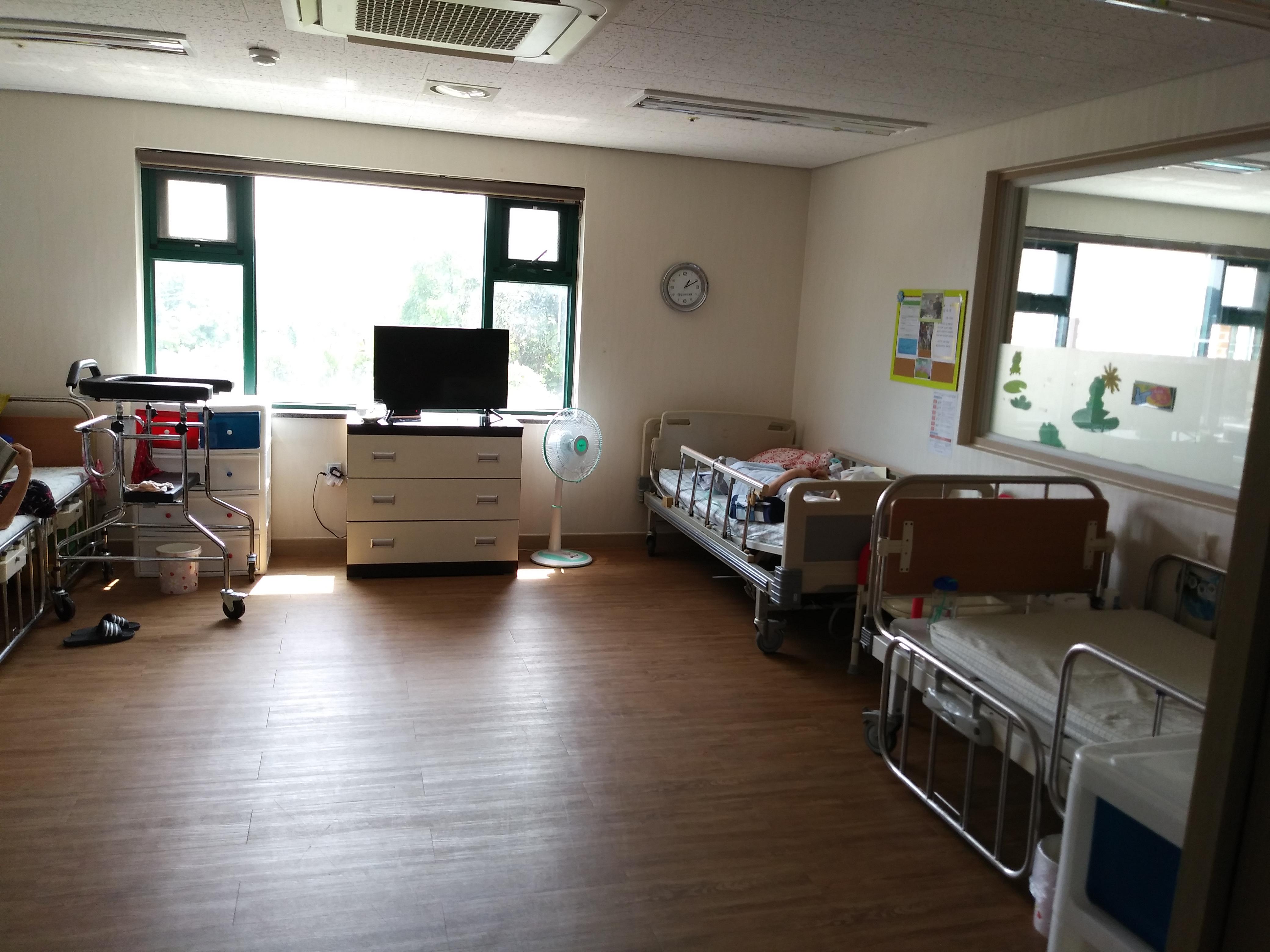 참소망요양원 이미지 6