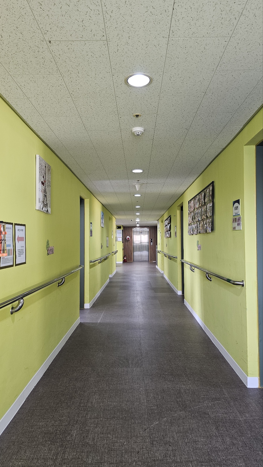 참소망요양원 이미지 7