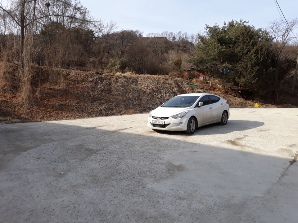 참소망요양원 이미지 10