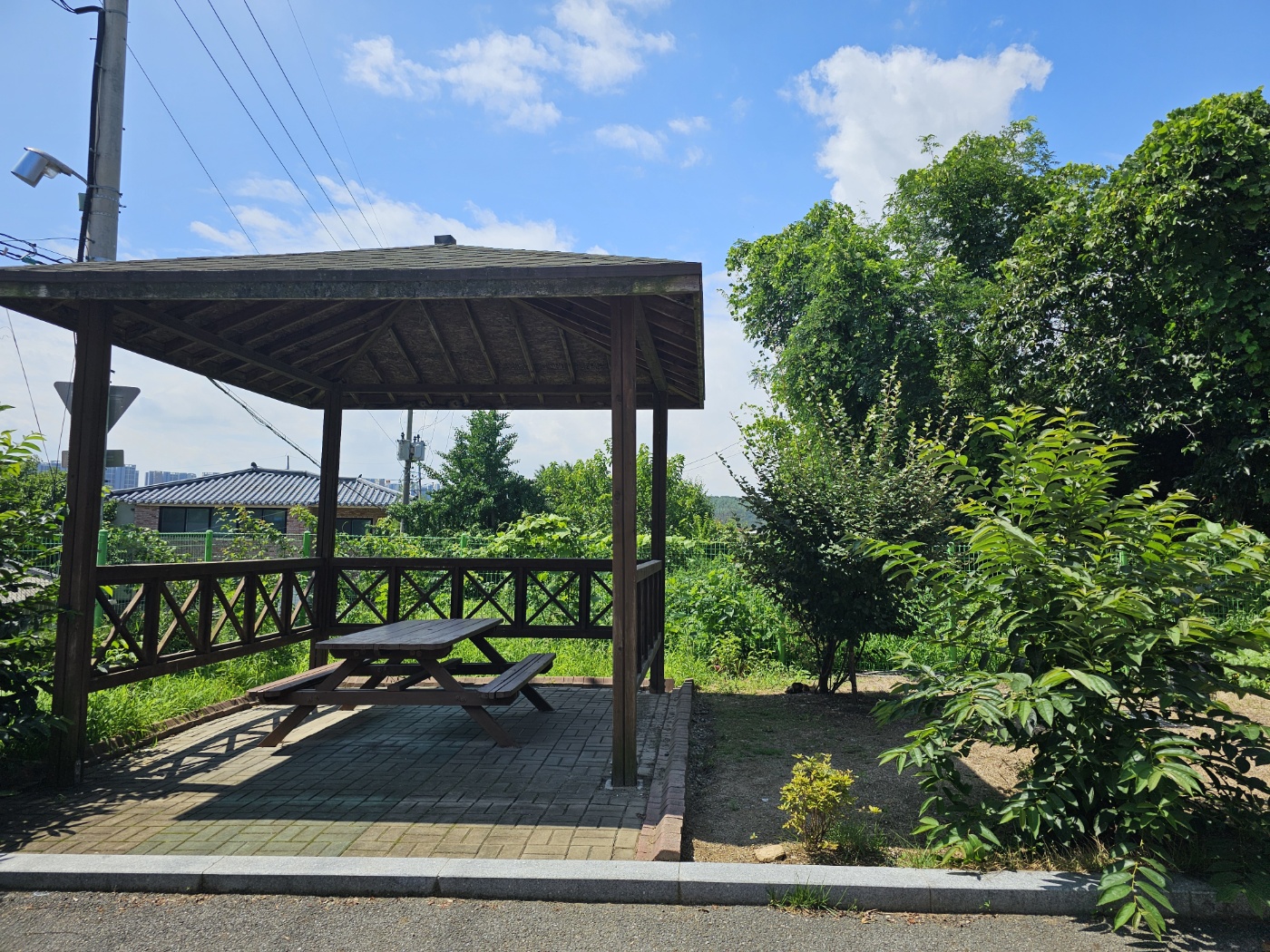 참소망요양원 이미지 12