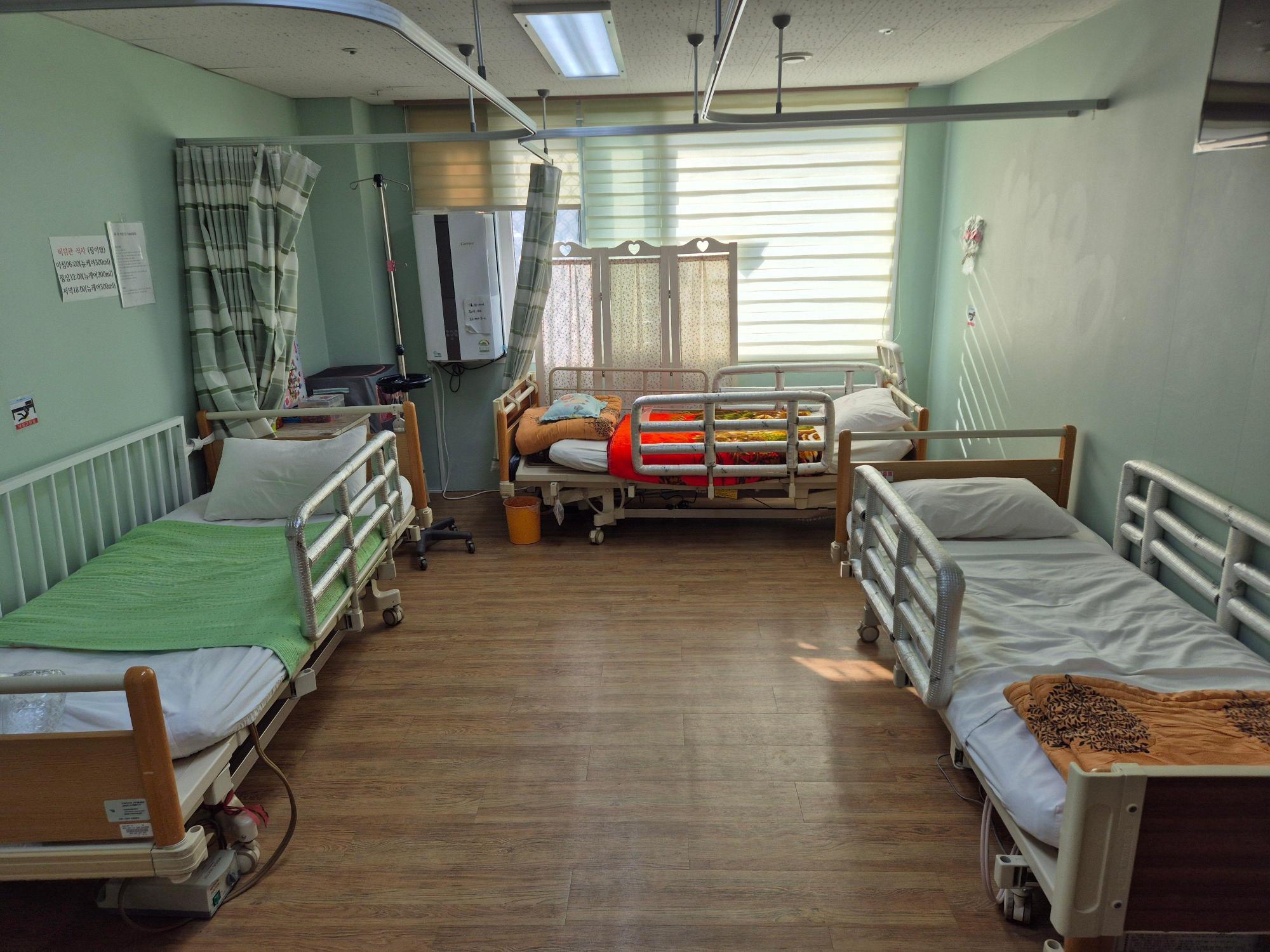 다사랑요양원 이미지 8