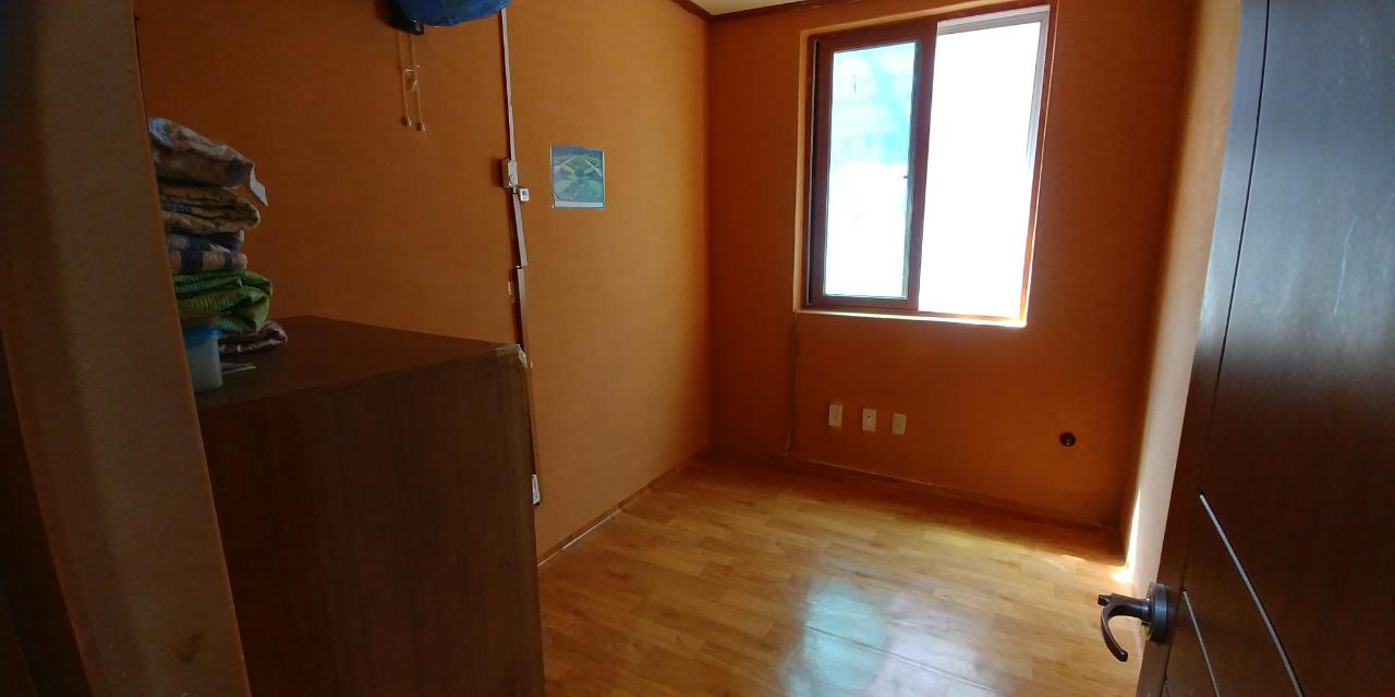 에덴의마을 이미지 15