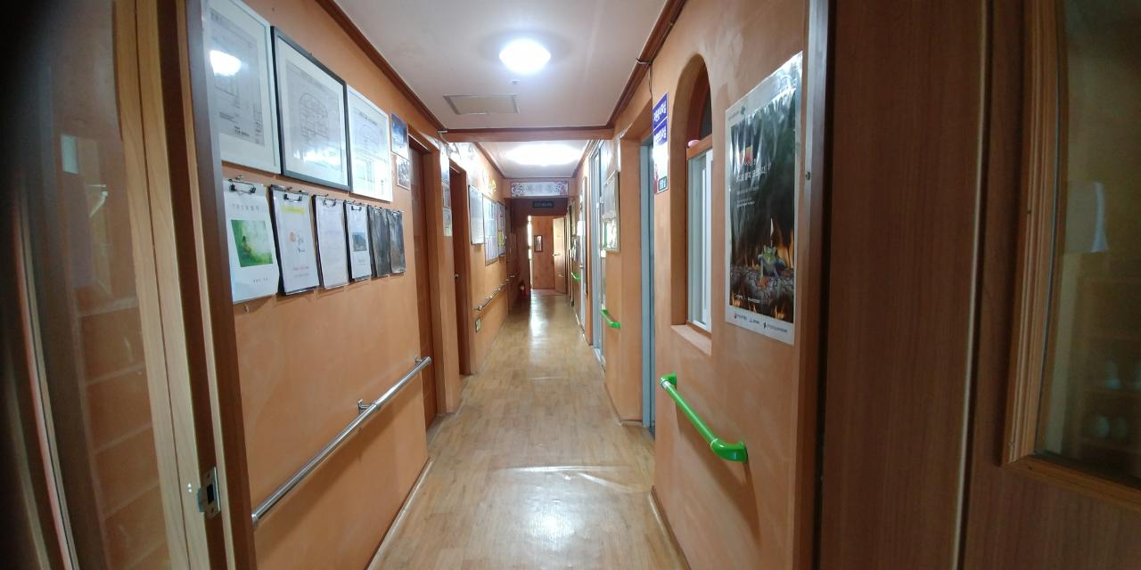 에덴의마을 이미지 2