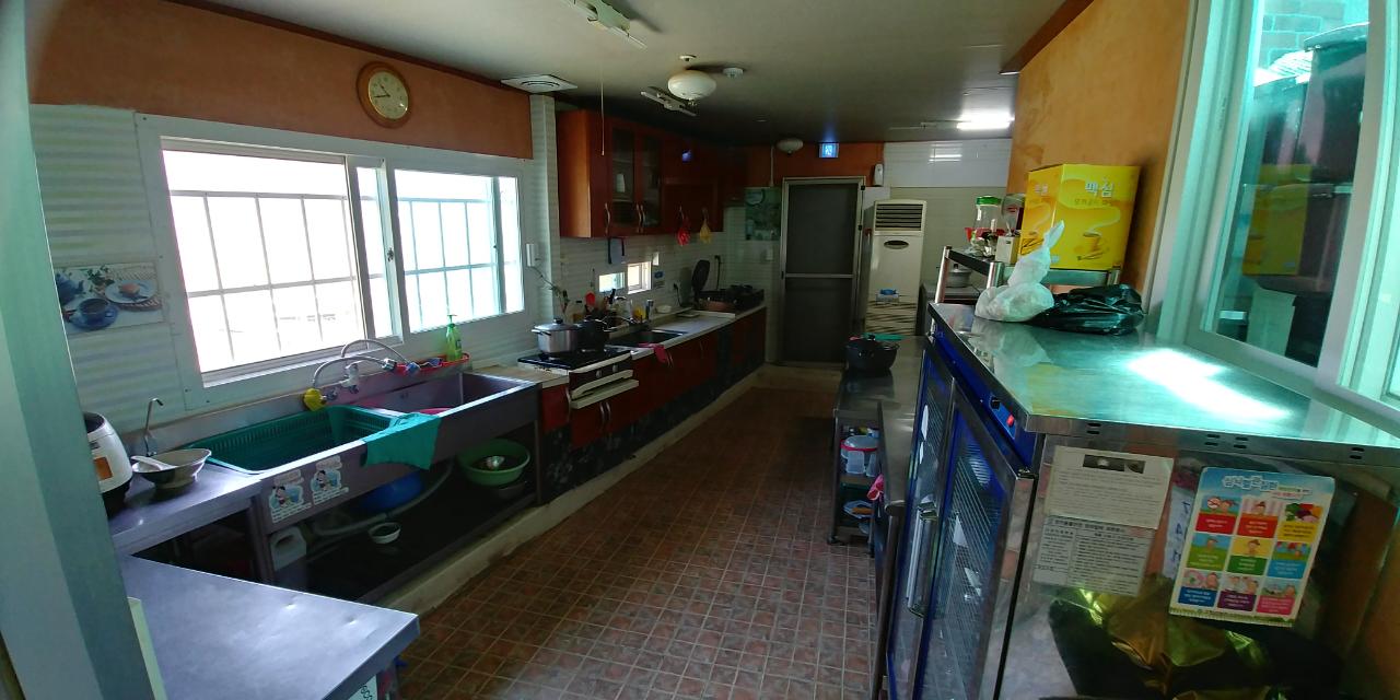 에덴의마을 이미지 17