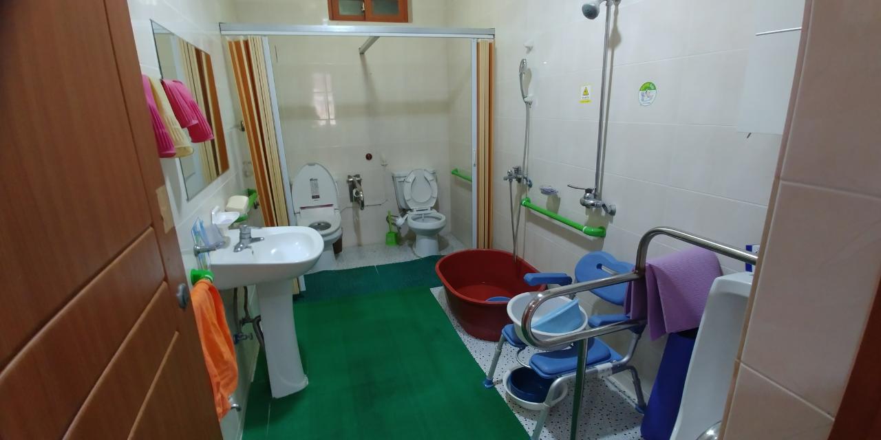 에덴의마을 이미지 3