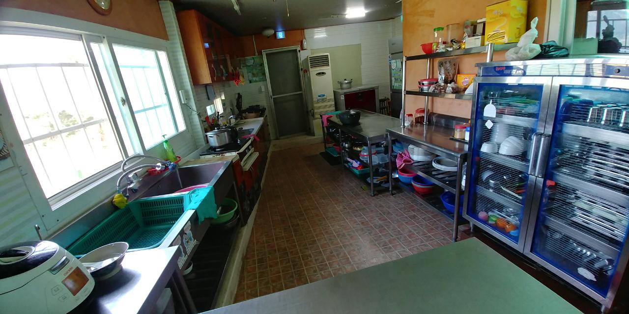 에덴의마을 이미지 18