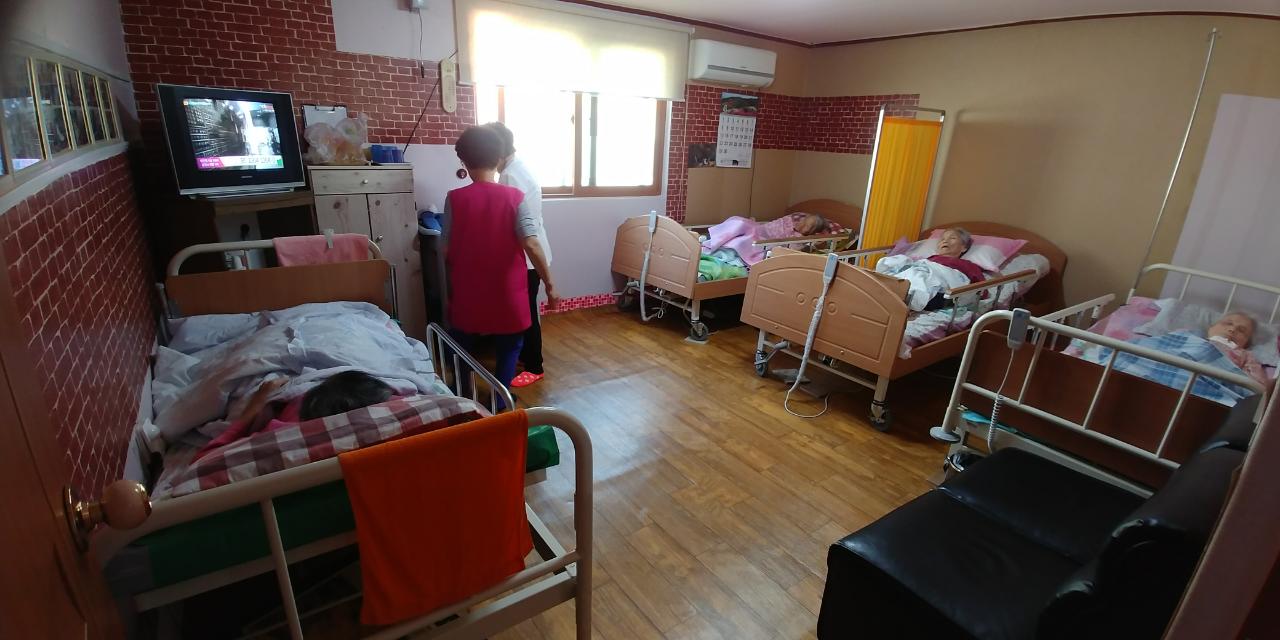 에덴의마을 이미지 4