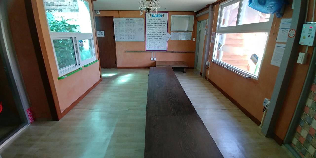 에덴의마을 이미지 20