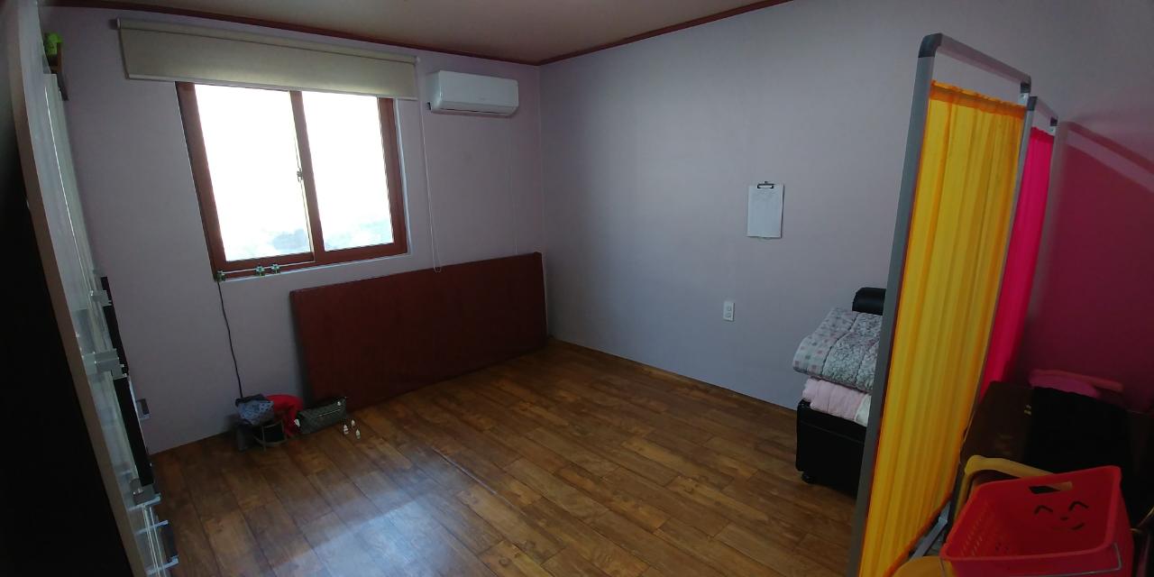 에덴의마을 이미지 5